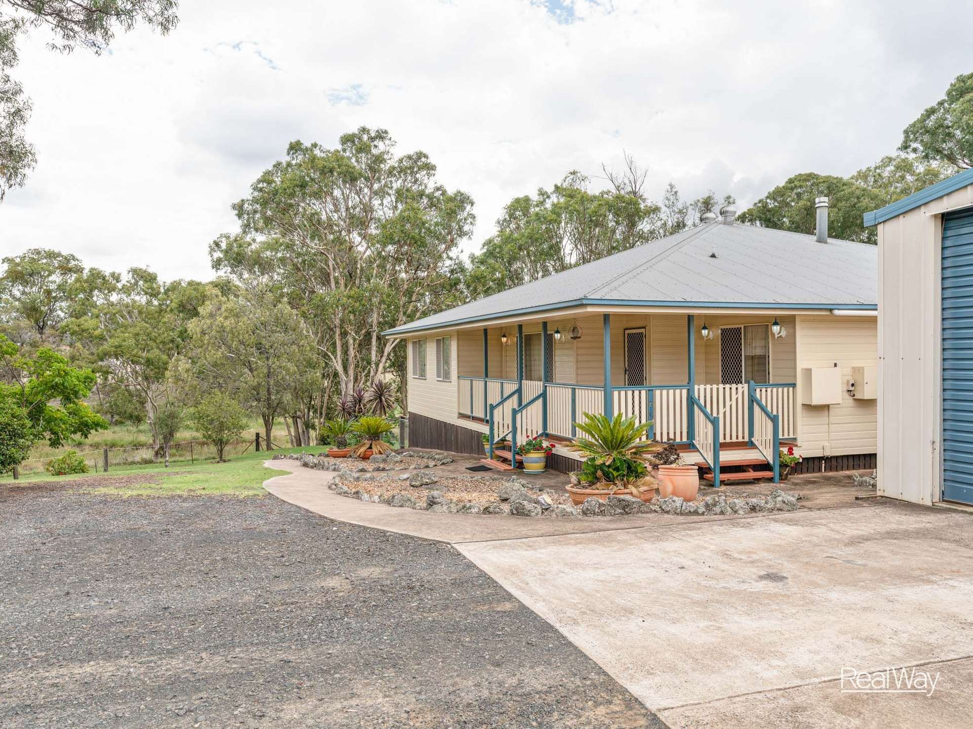 37 Teschner Road, Woolmer For Sale by Farmbuy.com - image 2