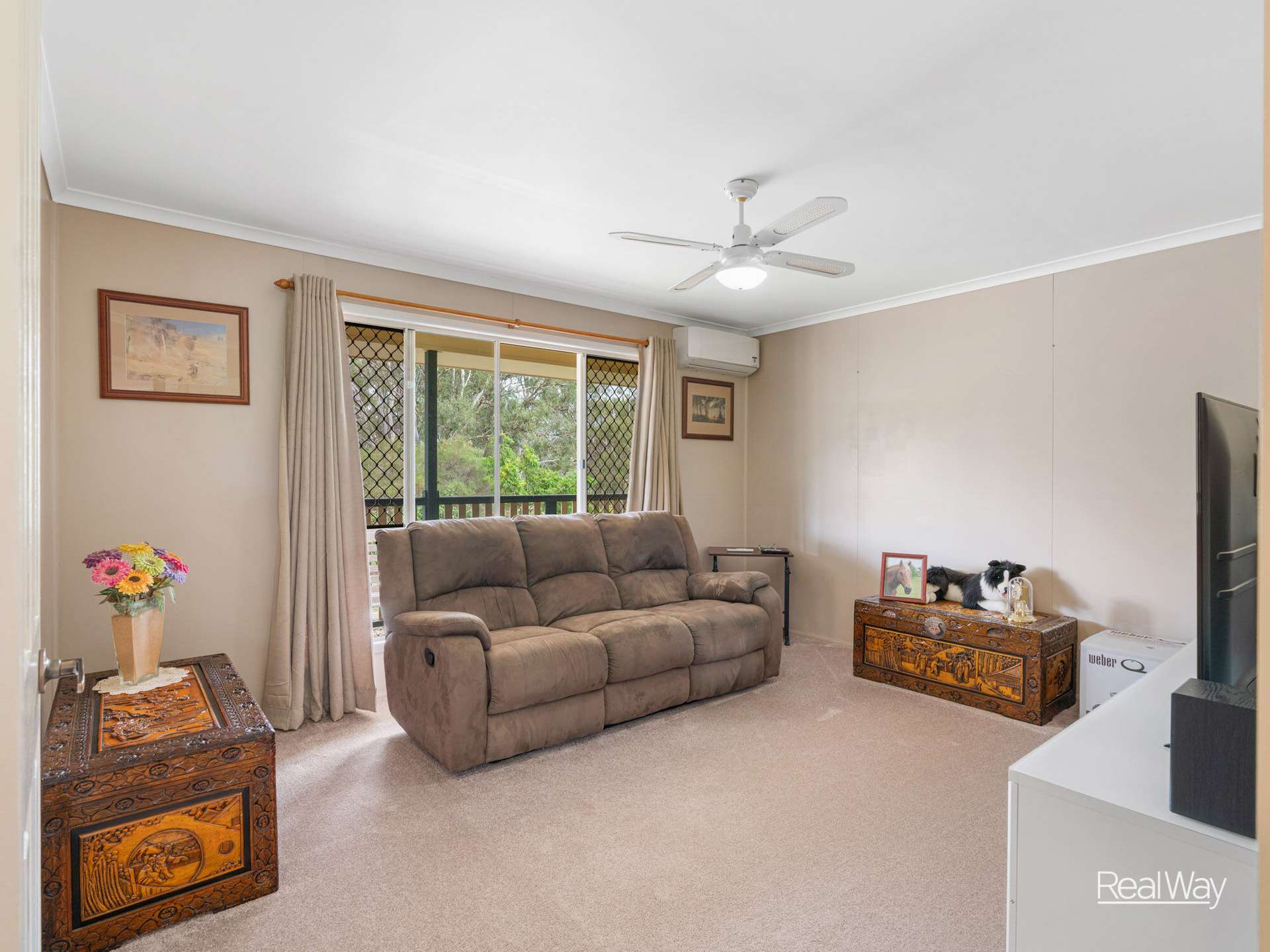 37 Teschner Road, Woolmer For Sale by Farmbuy.com - image 9