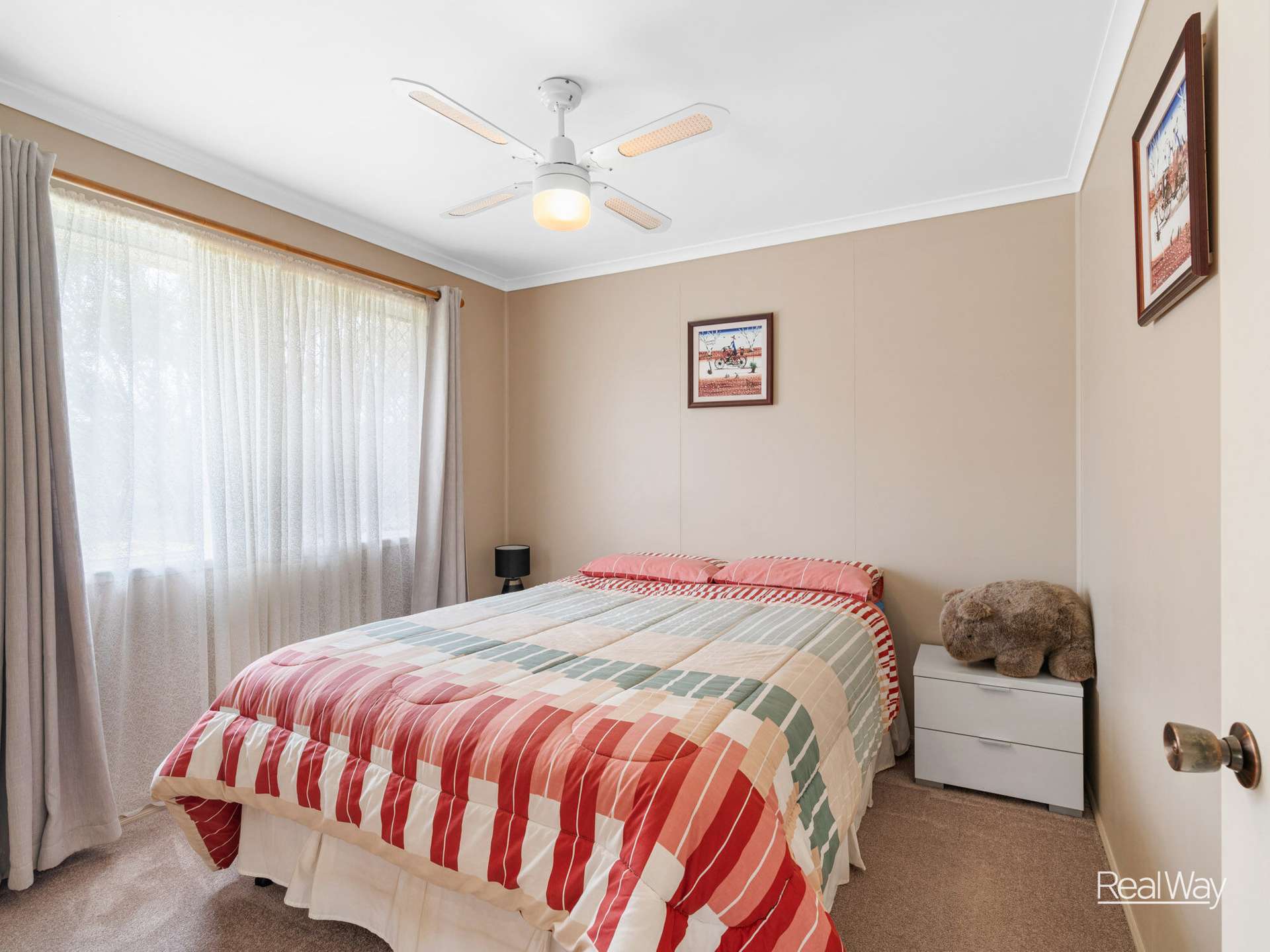 37 Teschner Road, Woolmer For Sale by Farmbuy.com - image 14