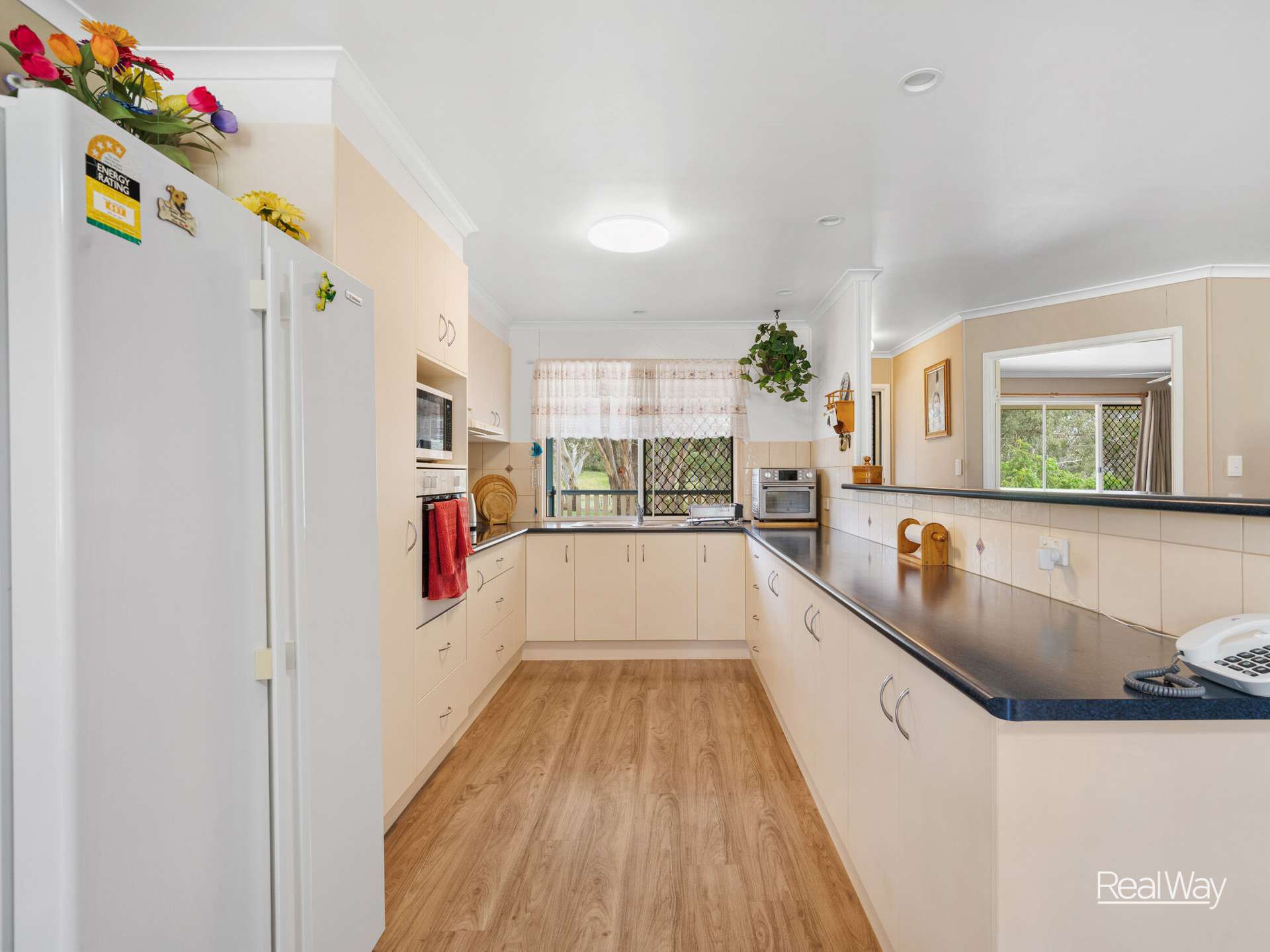 37 Teschner Road, Woolmer For Sale by Farmbuy.com - image 10