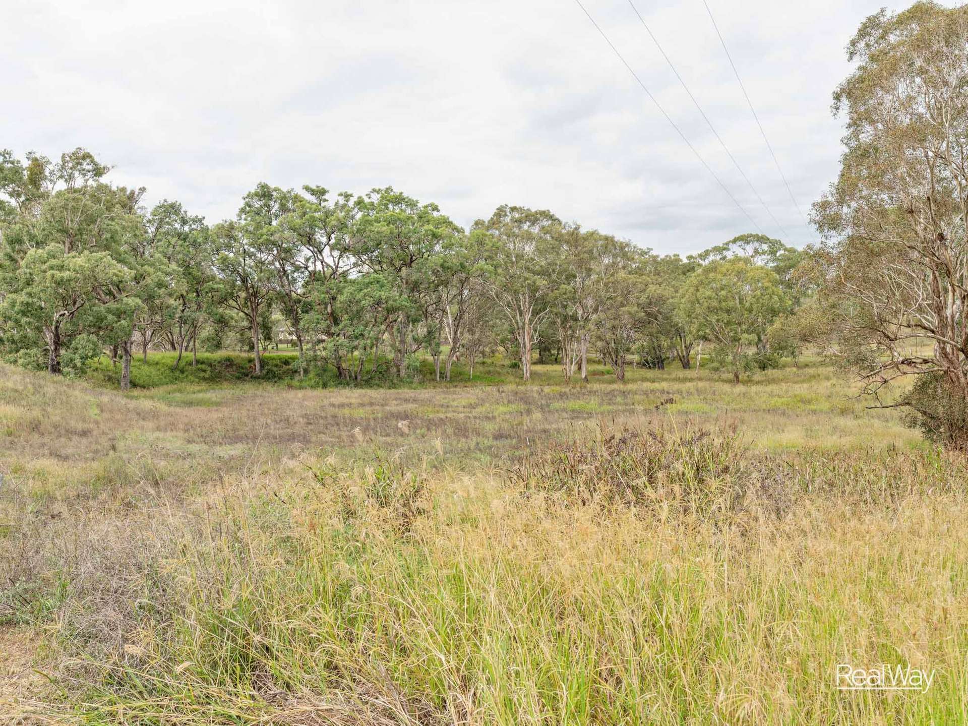 37 Teschner Road, Woolmer For Sale by Farmbuy.com - image 26