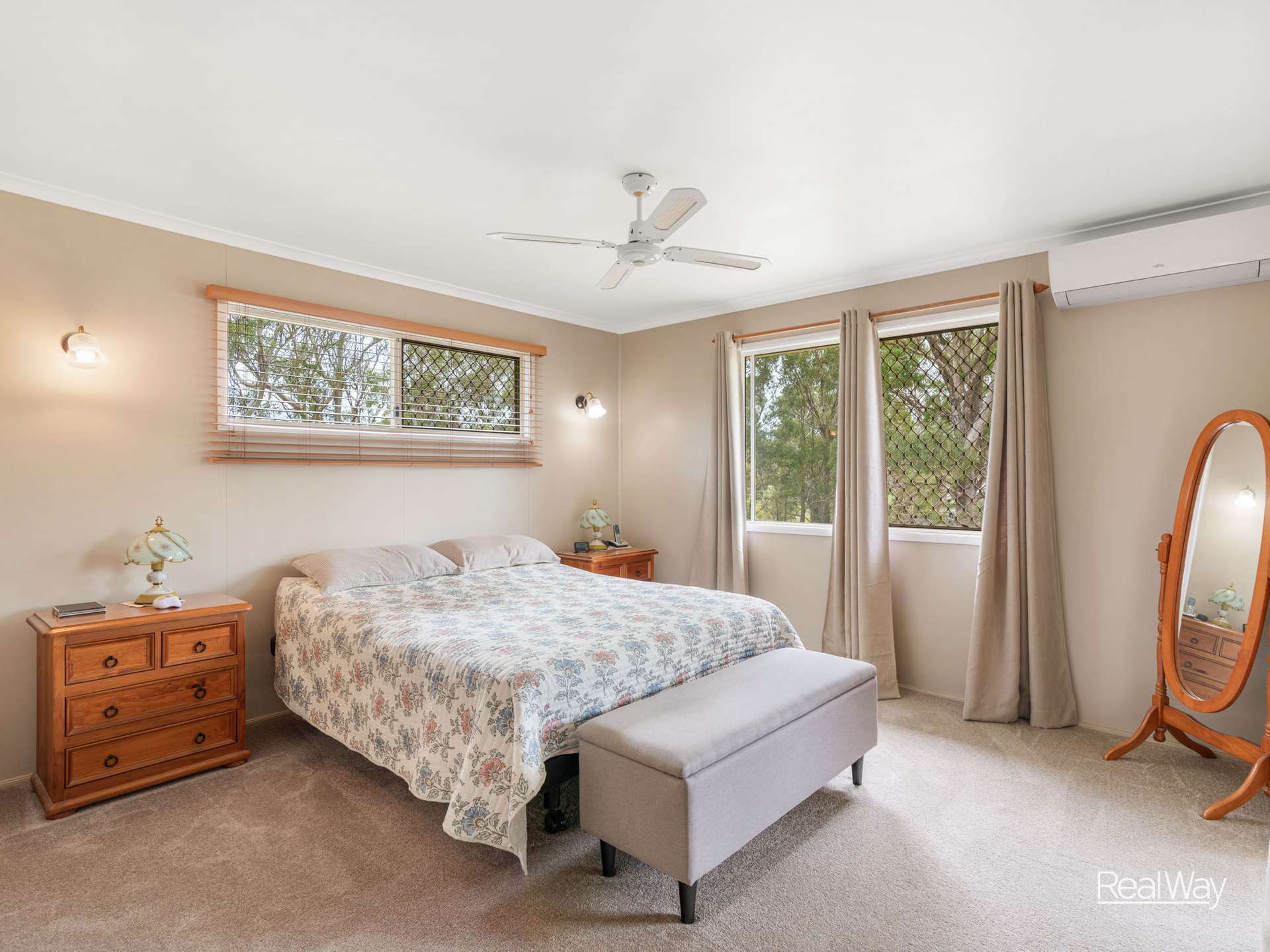 37 Teschner Road, Woolmer For Sale by Farmbuy.com - image 10