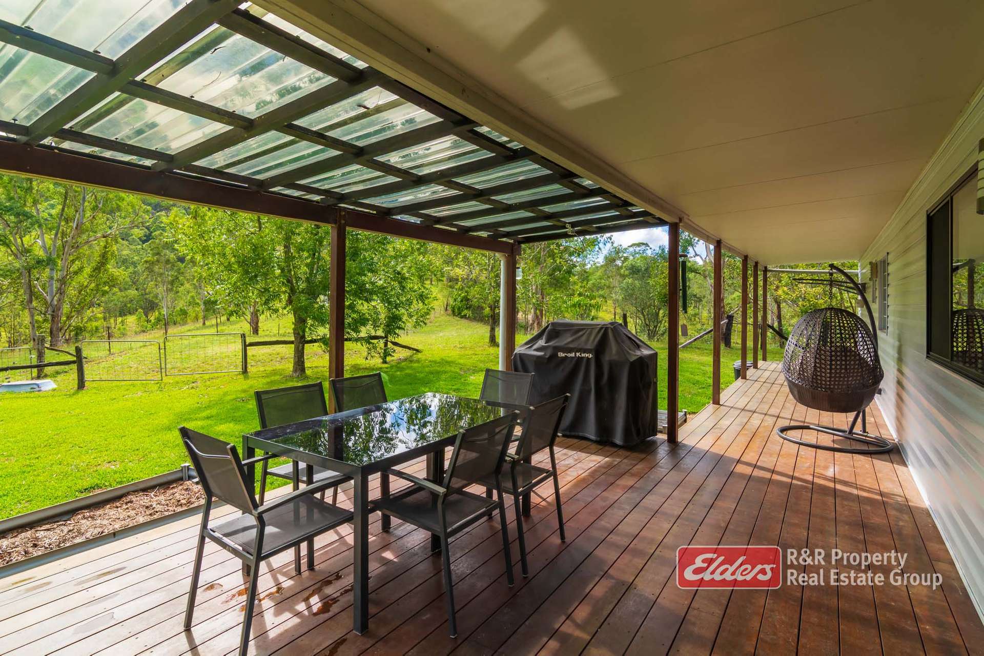 45 Gap Hill Road, Stroud Road For Sale by Farmbuy.com - image 19