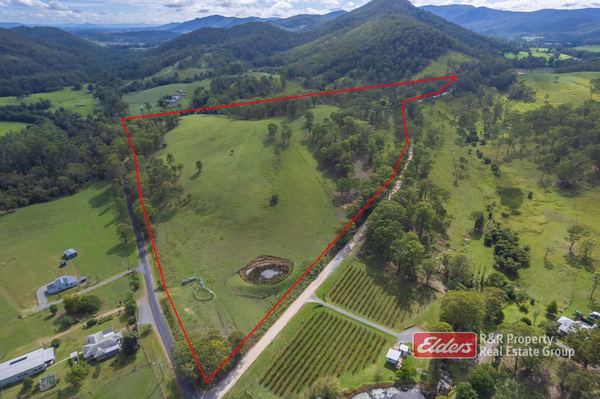 45 Gap Hill Road, Stroud Road For Sale by Farmbuy.com - image 24