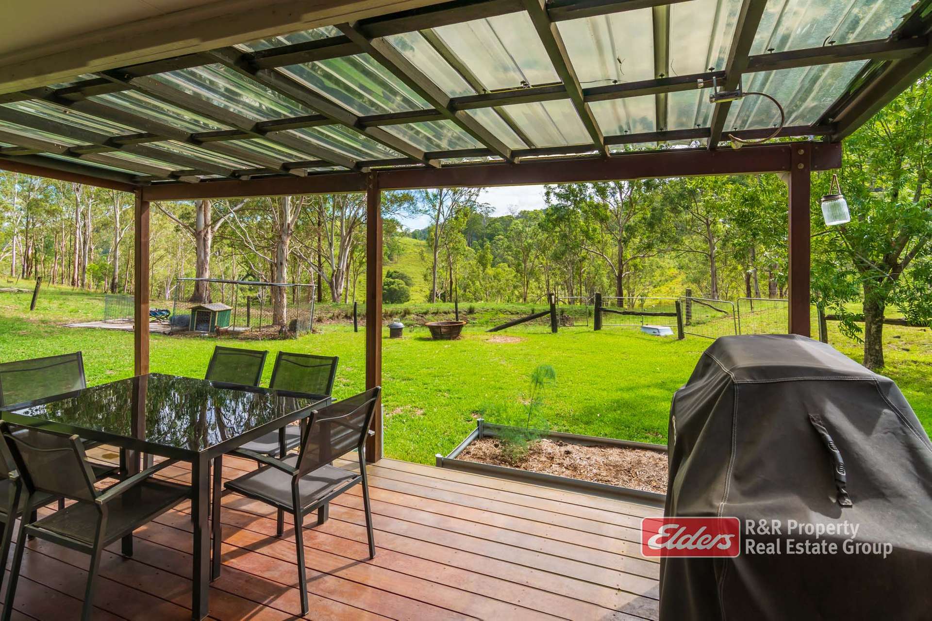 45 Gap Hill Road, Stroud Road For Sale by Farmbuy.com - image 20