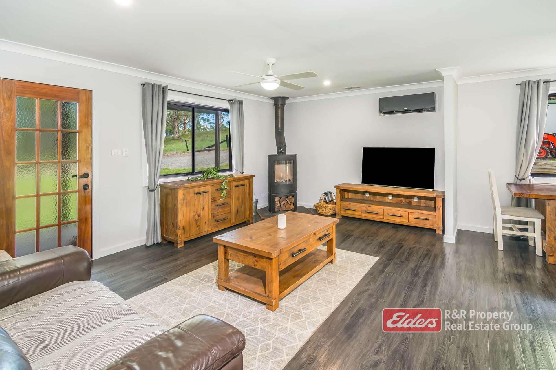 45 Gap Hill Road, Stroud Road For Sale by Farmbuy.com - image 6