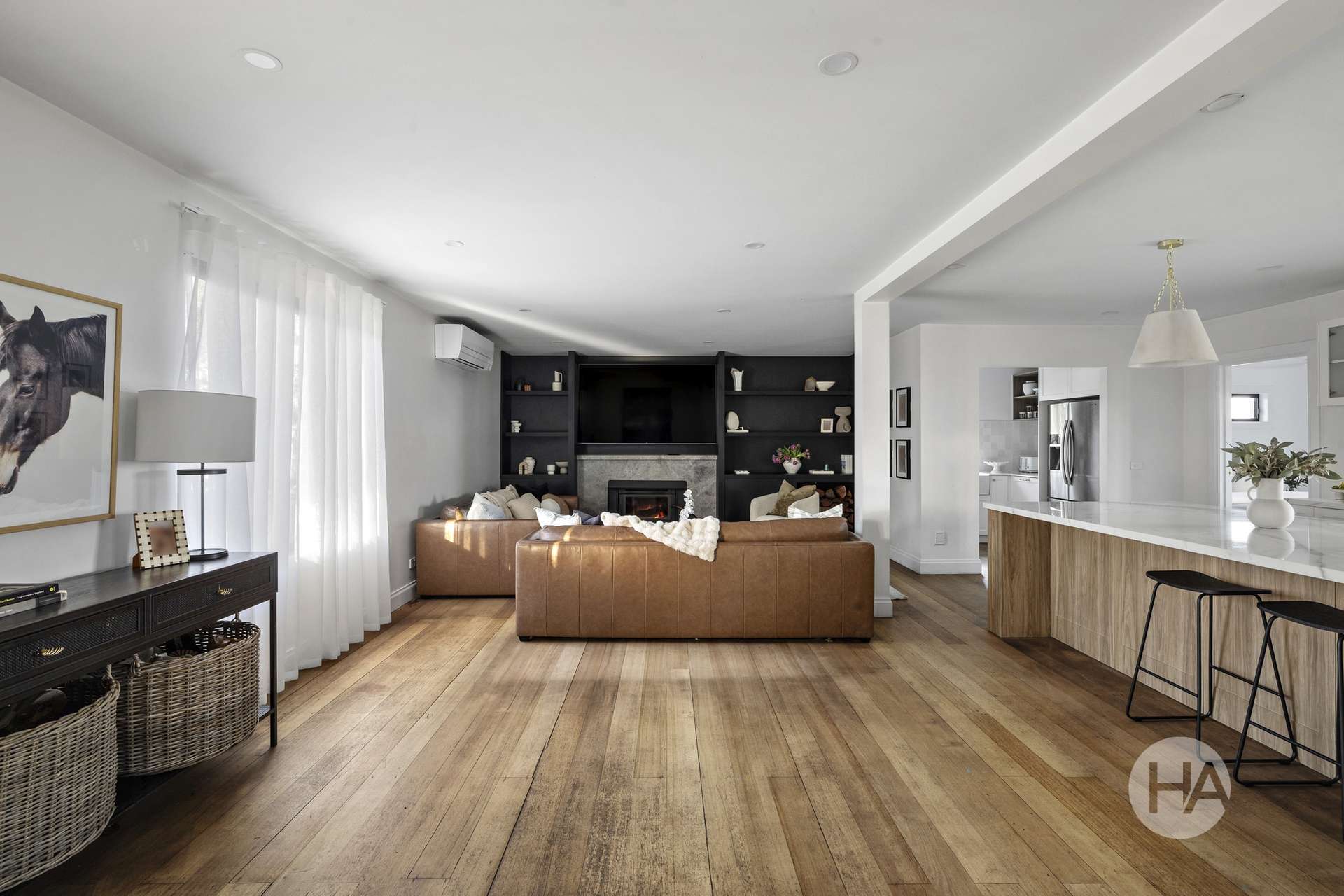 800 Robinsons Road, Pearcedale For Sale by Farmbuy.com - image 5