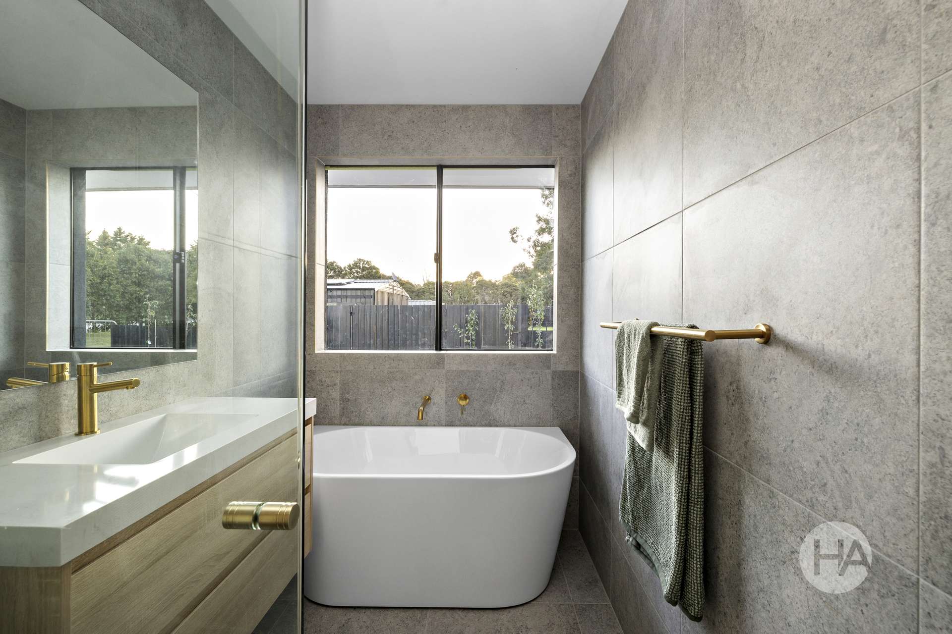 800 Robinsons Road, Pearcedale For Sale by Farmbuy.com - image 10