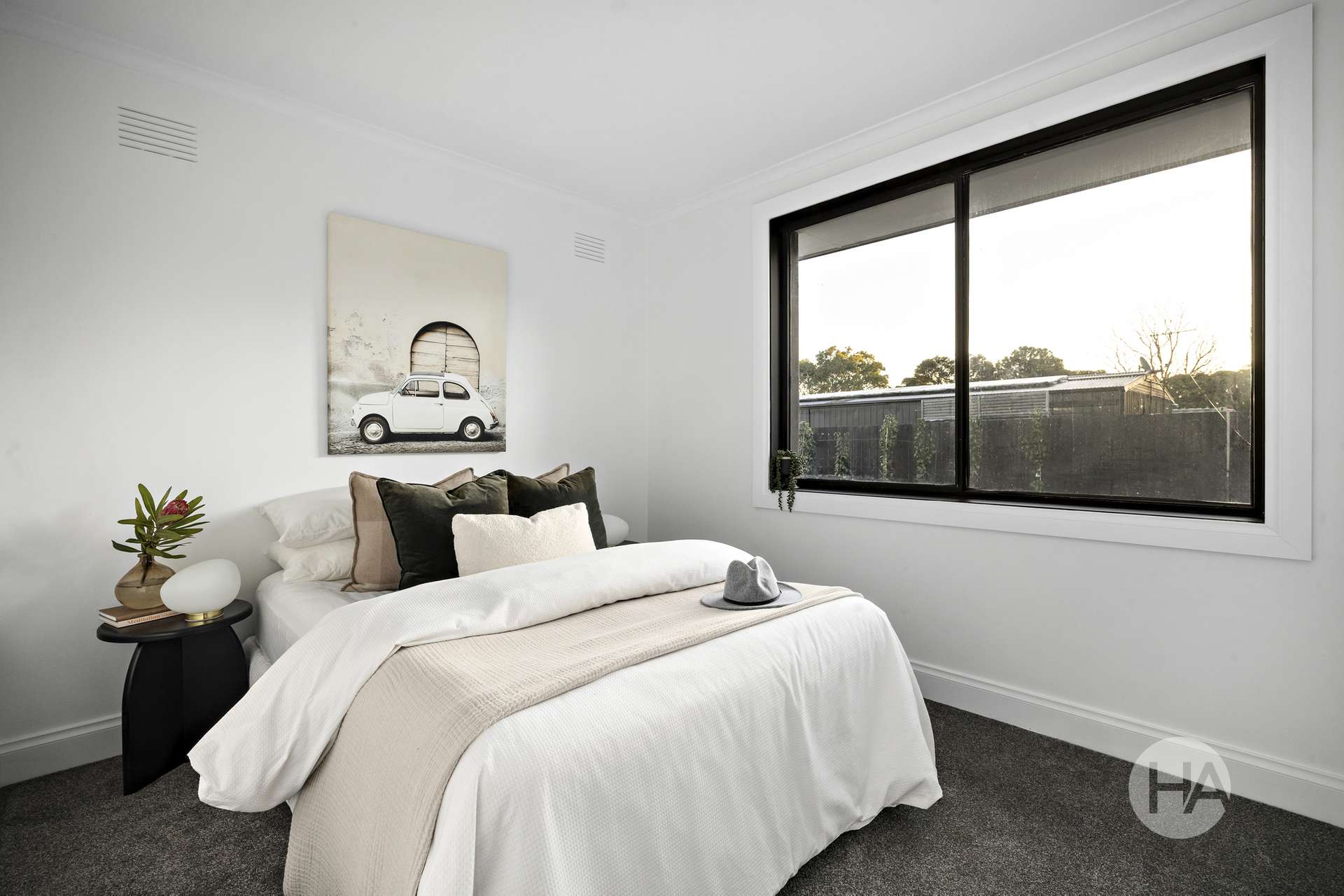 800 Robinsons Road, Pearcedale For Sale by Farmbuy.com - image 9