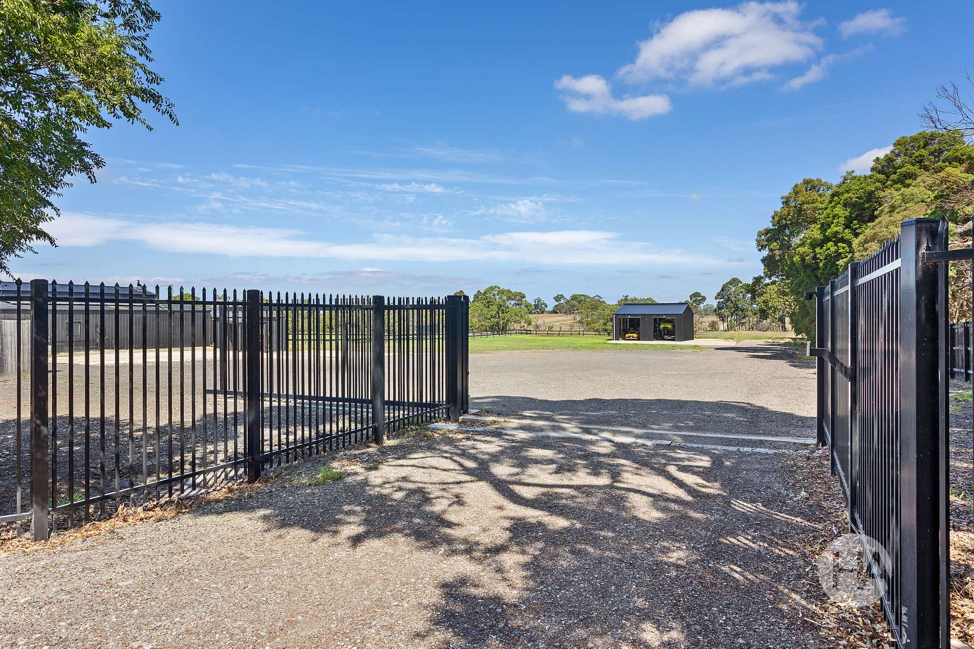 800 Robinsons Road, Pearcedale For Sale by Farmbuy.com - image 19