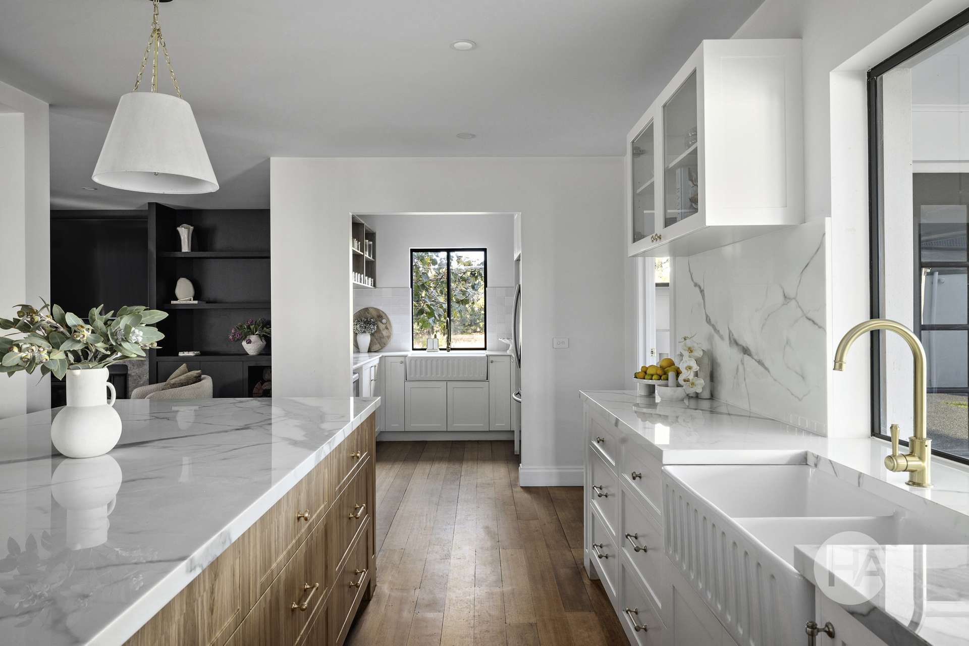 800 Robinsons Road, Pearcedale For Sale by Farmbuy.com - image 3