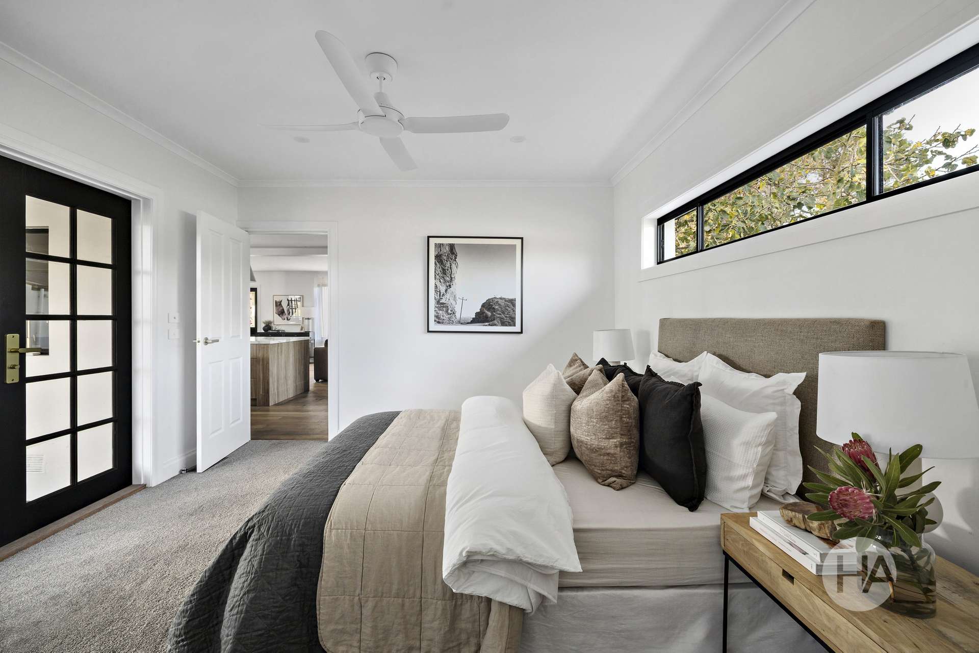 800 Robinsons Road, Pearcedale For Sale by Farmbuy.com - image 7