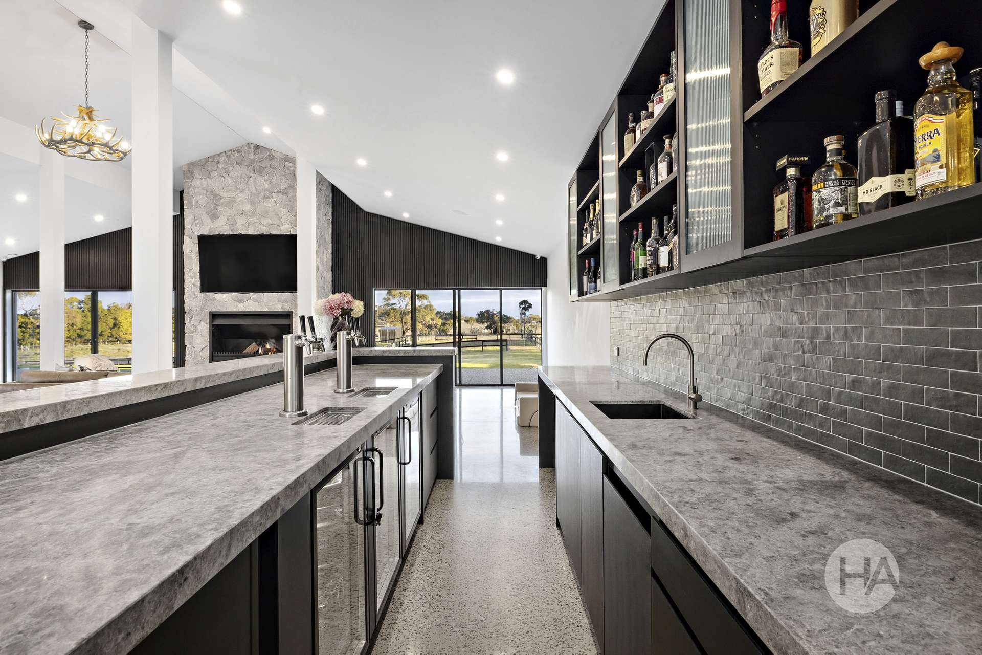 800 Robinsons Road, Pearcedale For Sale by Farmbuy.com - image 15