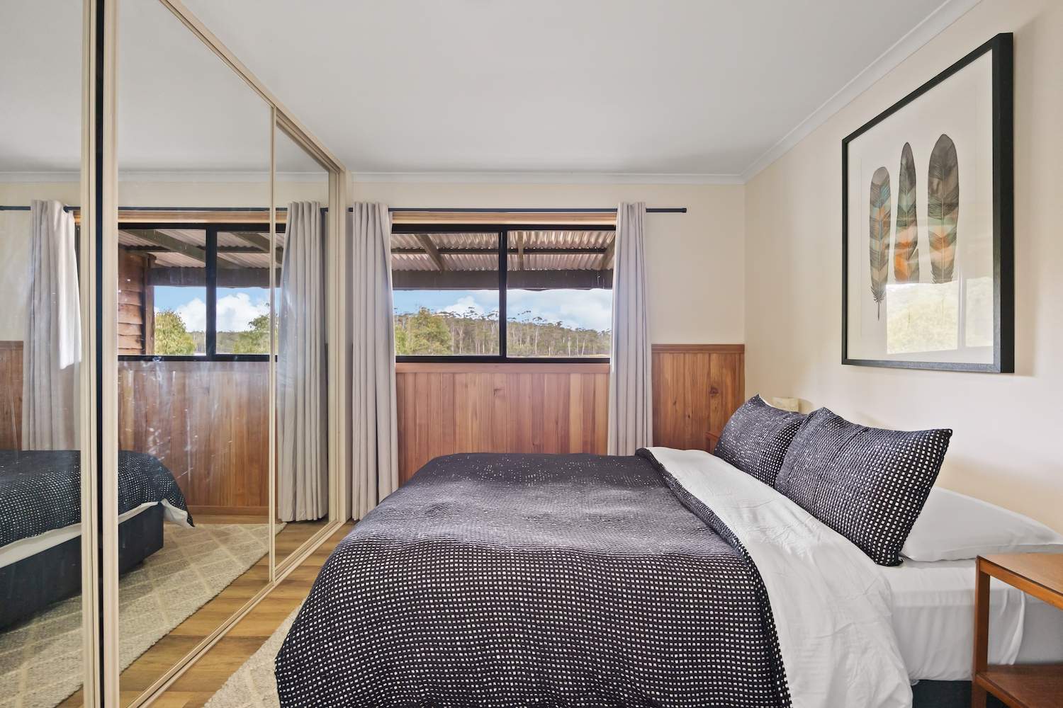 3340 Lake Leake Road, Lake Leake For Sale by Farmbuy.com - image 30