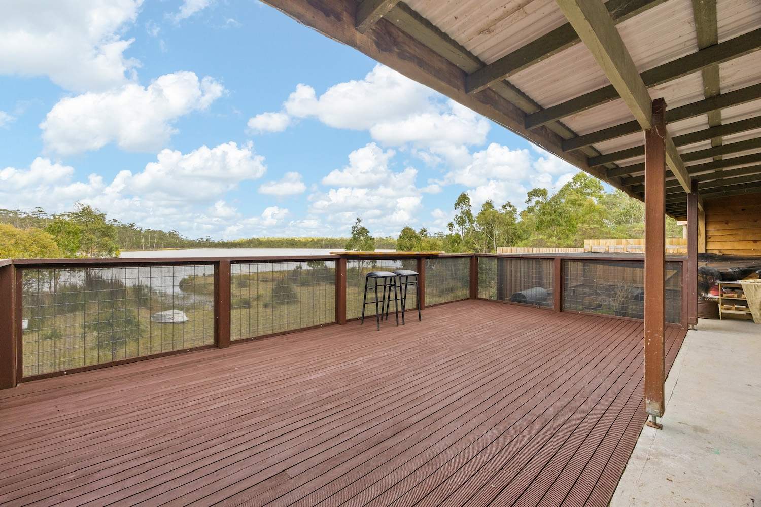 3340 Lake Leake Road, Lake Leake For Sale by Farmbuy.com - image 3