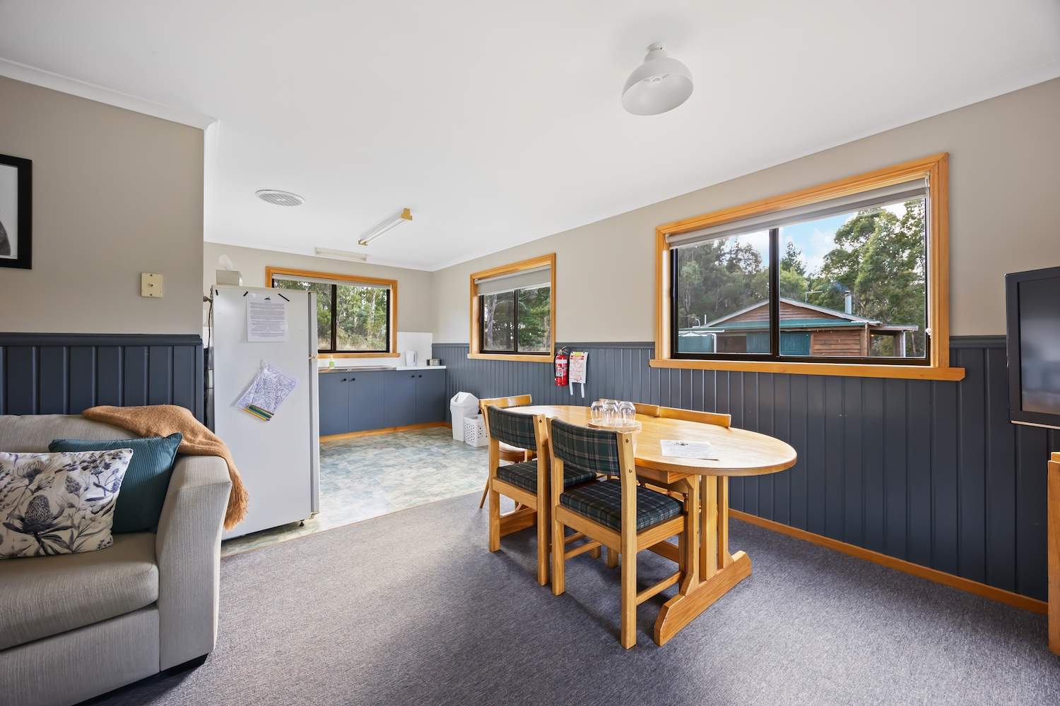 3340 Lake Leake Road, Lake Leake For Sale by Farmbuy.com - image 21