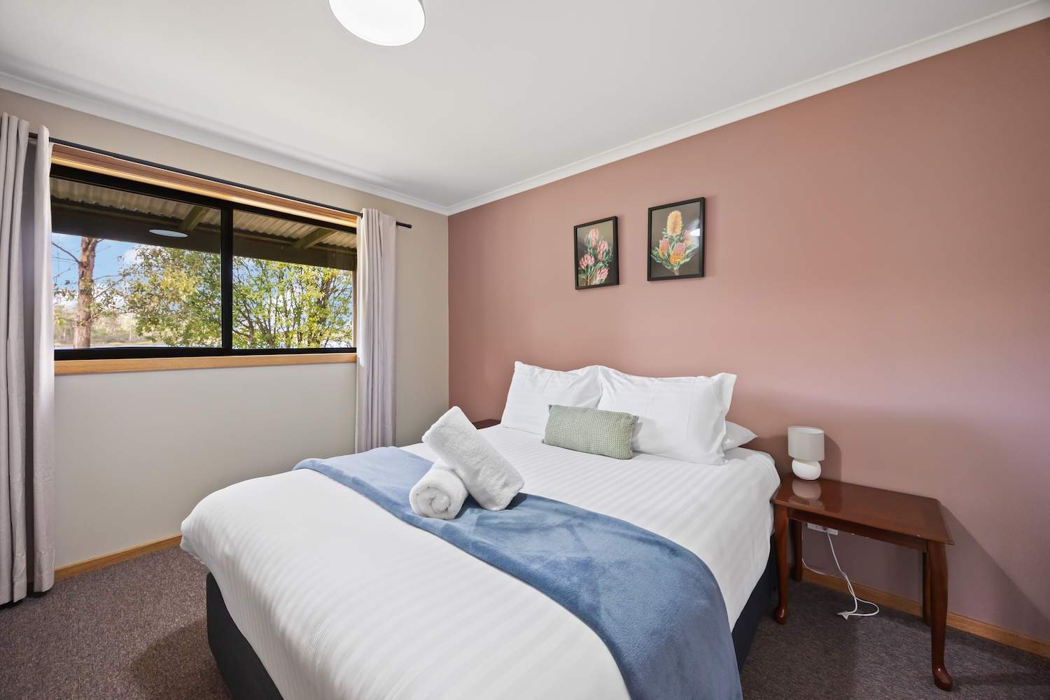 3340 Lake Leake Road, Lake Leake For Sale by Farmbuy.com - image 24