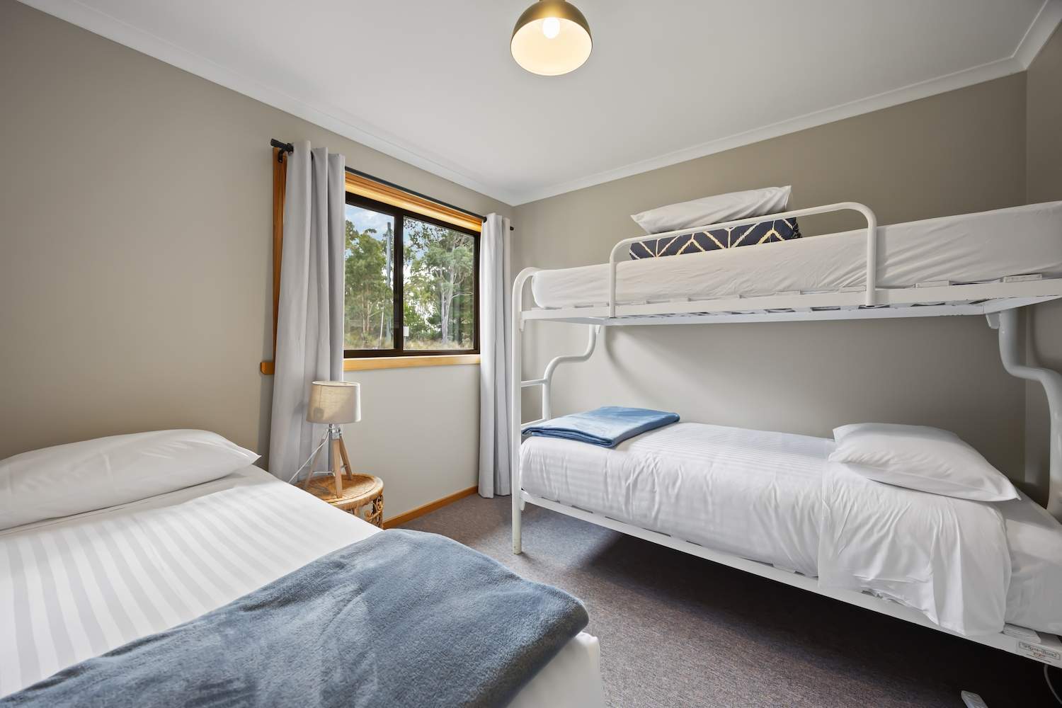 3340 Lake Leake Road, Lake Leake For Sale by Farmbuy.com - image 25