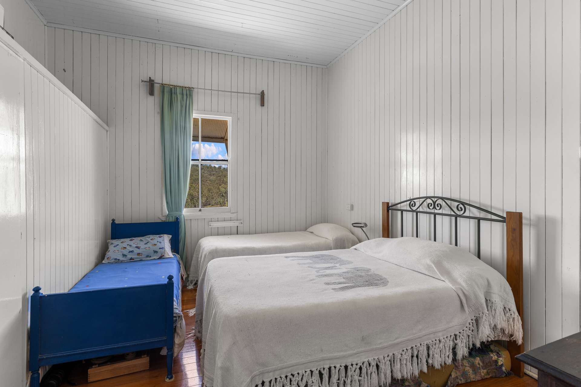 Lot 12 100 Archer Road, Woolooga For Sale by Farmbuy.com - image 17