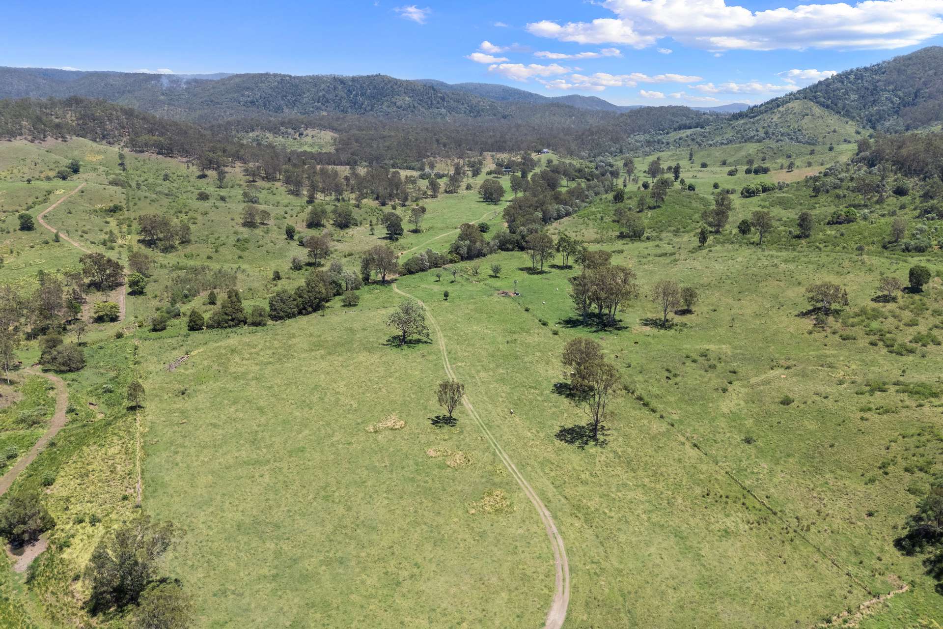 Lot 12 100 Archer Road, Woolooga For Sale by Farmbuy.com - image 8