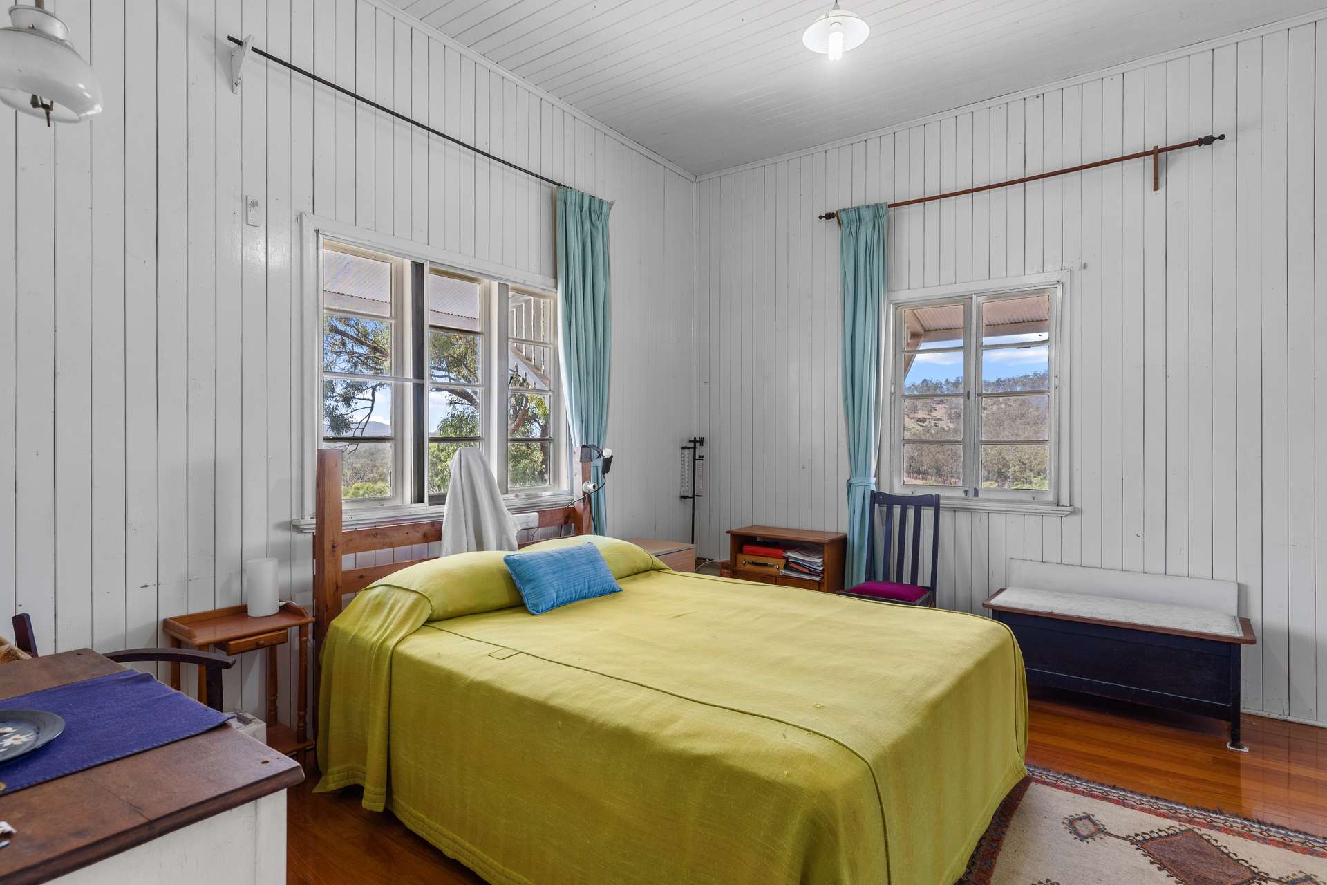 Lot 12 100 Archer Road, Woolooga For Sale by Farmbuy.com - image 16