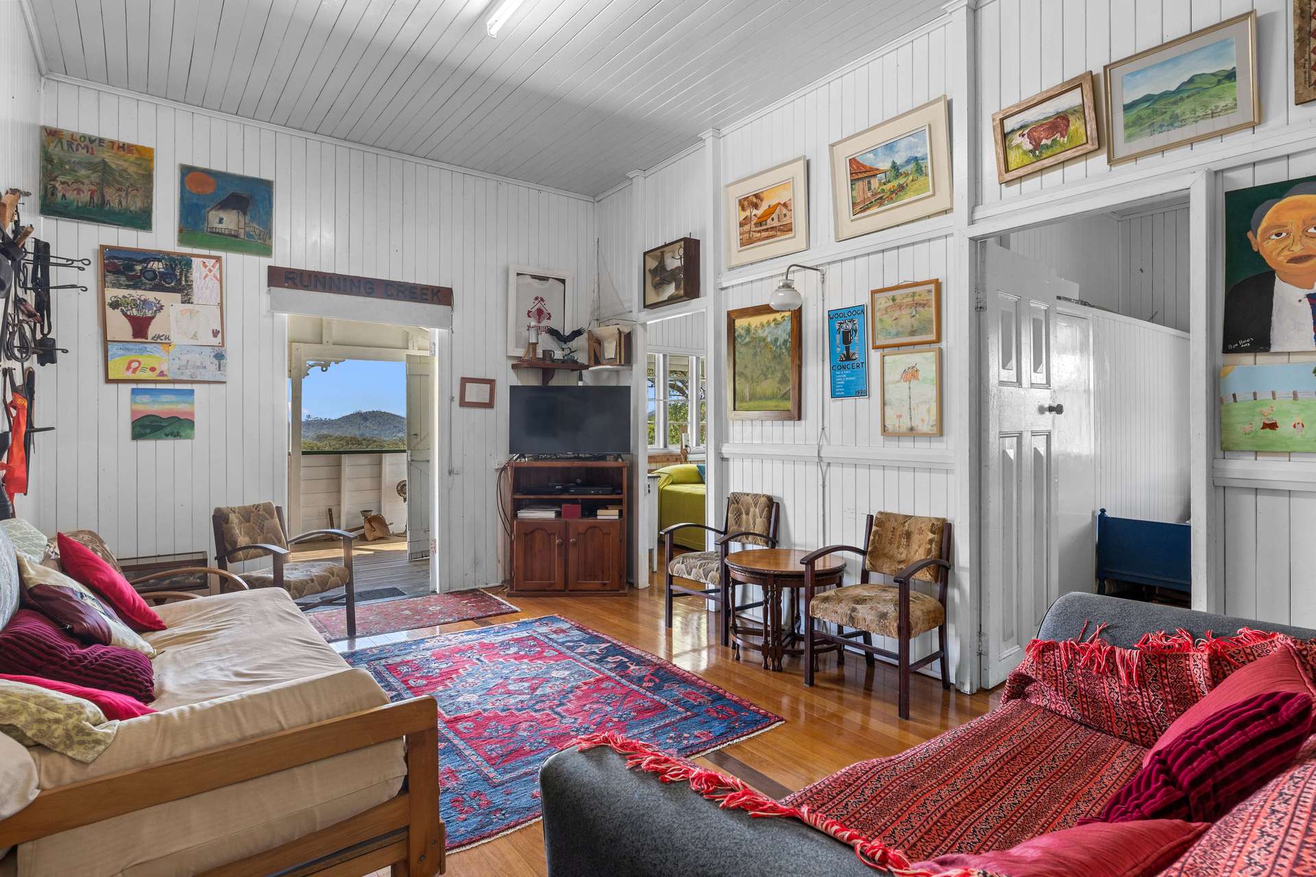 Lot 12 100 Archer Road, Woolooga For Sale by Farmbuy.com - image 13