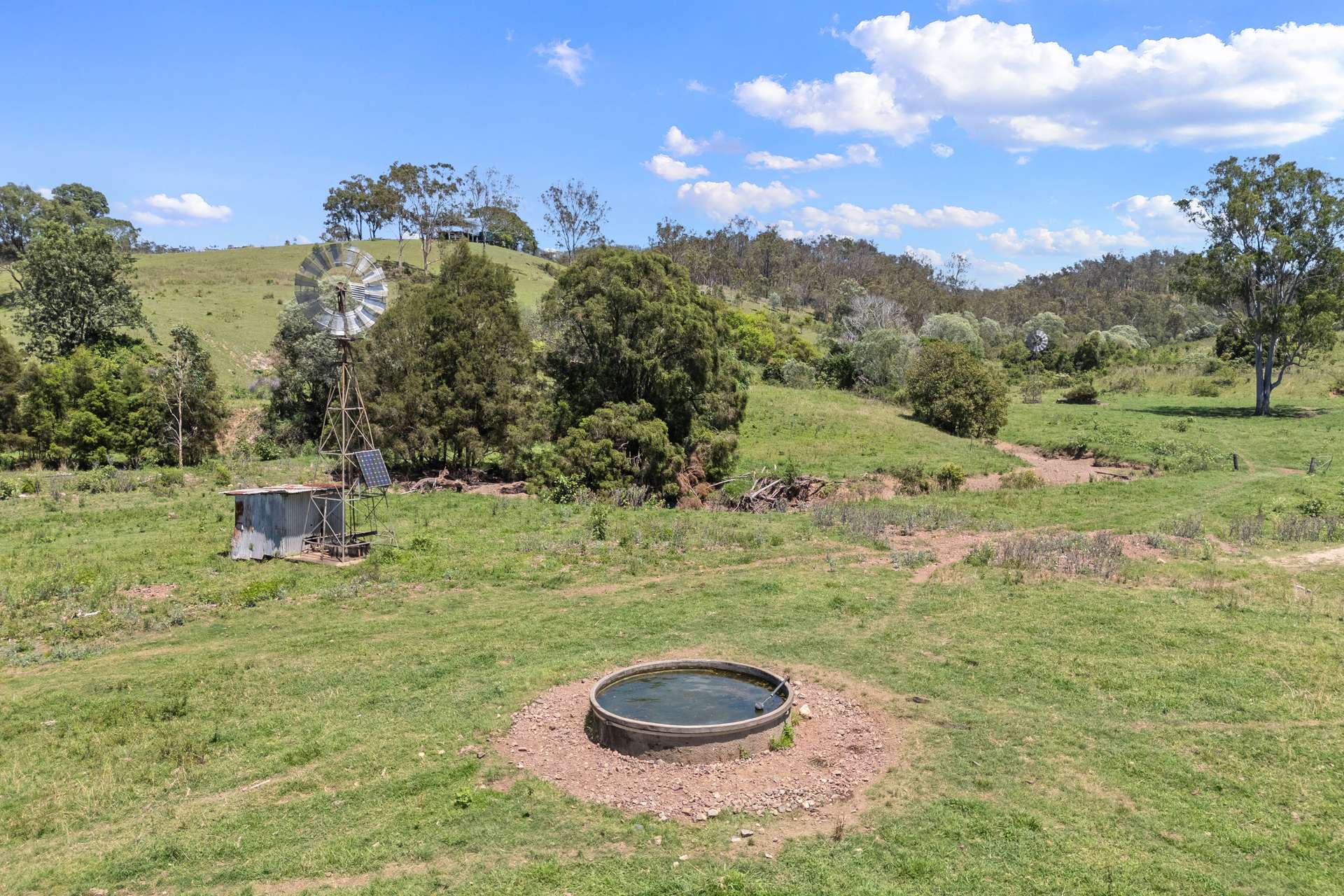 Lot 12 100 Archer Road, Woolooga For Sale by Farmbuy.com - image 5