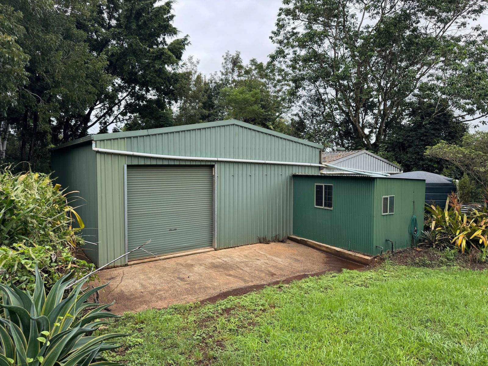 2502 Dunoon Road, Rosebank For Sale by Farmbuy.com - image 18