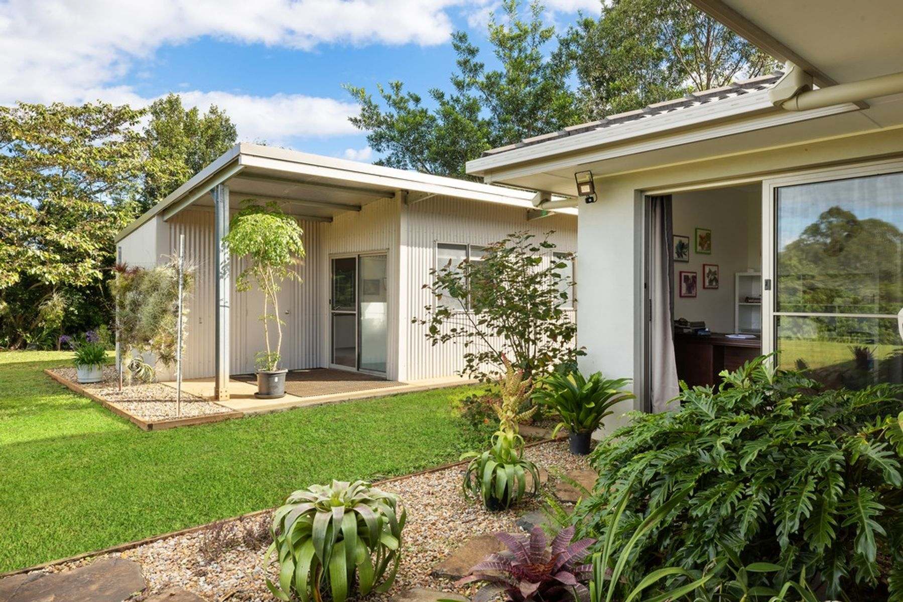 2502 Dunoon Road, Rosebank For Sale by Farmbuy.com - image 3