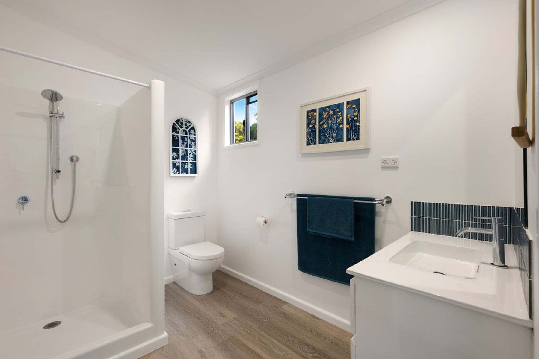 2502 Dunoon Road, Rosebank For Sale by Farmbuy.com - image 17