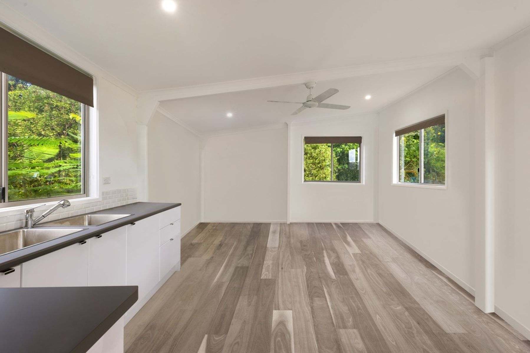 2502 Dunoon Road, Rosebank For Sale by Farmbuy.com - image 16