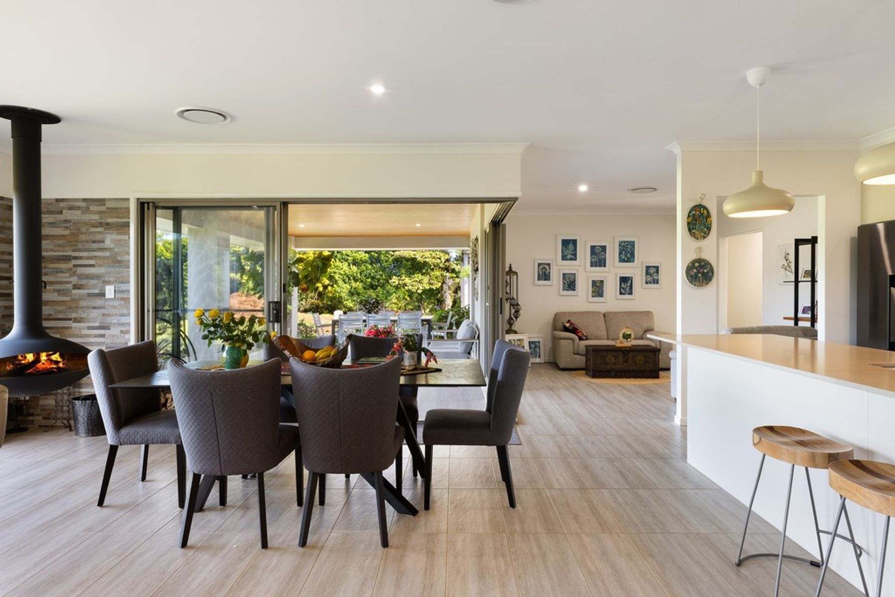 2502 Dunoon Road, Rosebank For Sale by Farmbuy.com - image 8