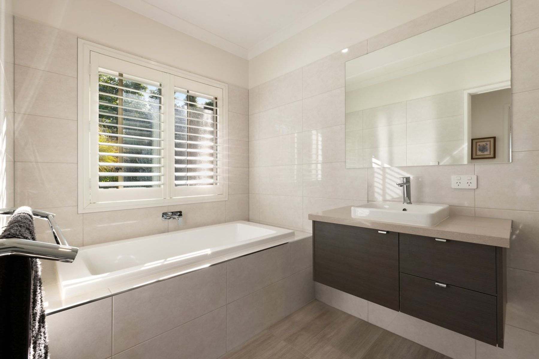 2502 Dunoon Road, Rosebank For Sale by Farmbuy.com - image 13