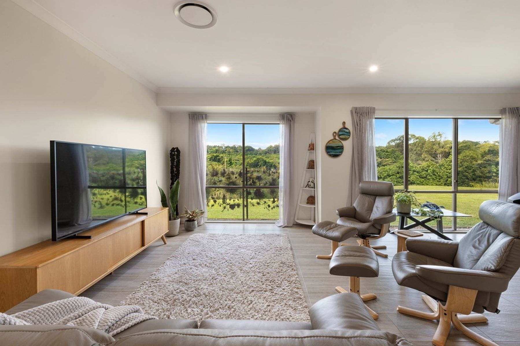 2502 Dunoon Road, Rosebank For Sale by Farmbuy.com - image 7