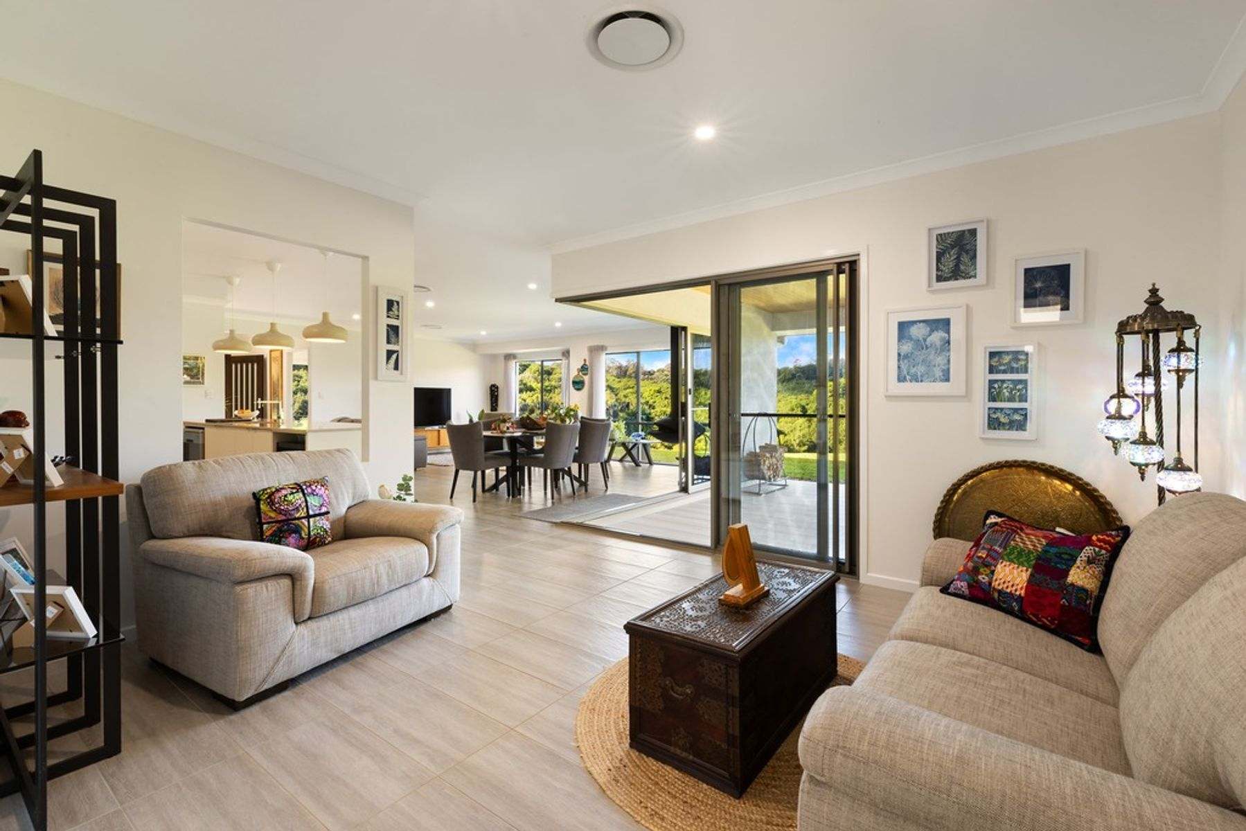 2502 Dunoon Road, Rosebank For Sale by Farmbuy.com - image 5