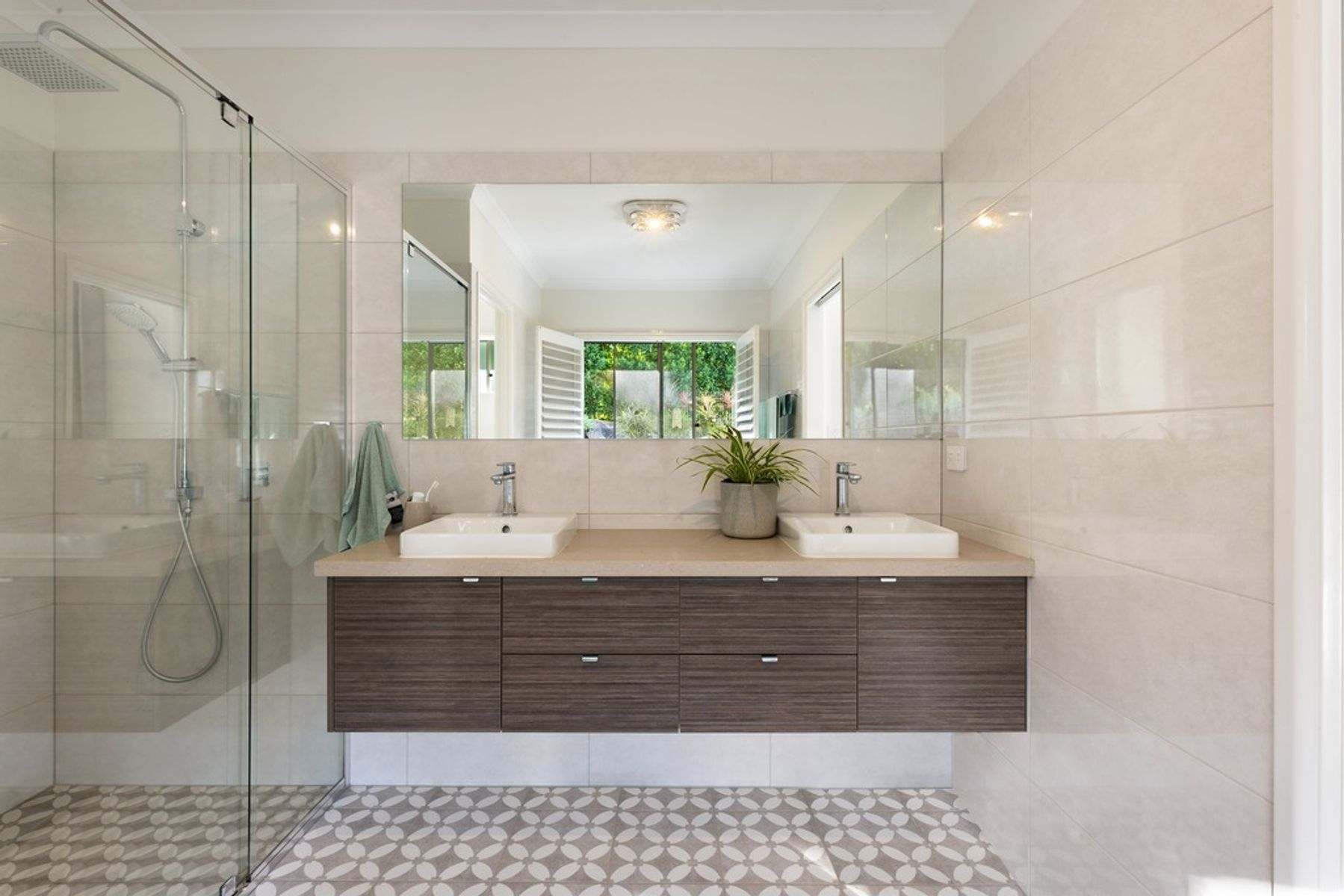 2502 Dunoon Road, Rosebank For Sale by Farmbuy.com - image 10