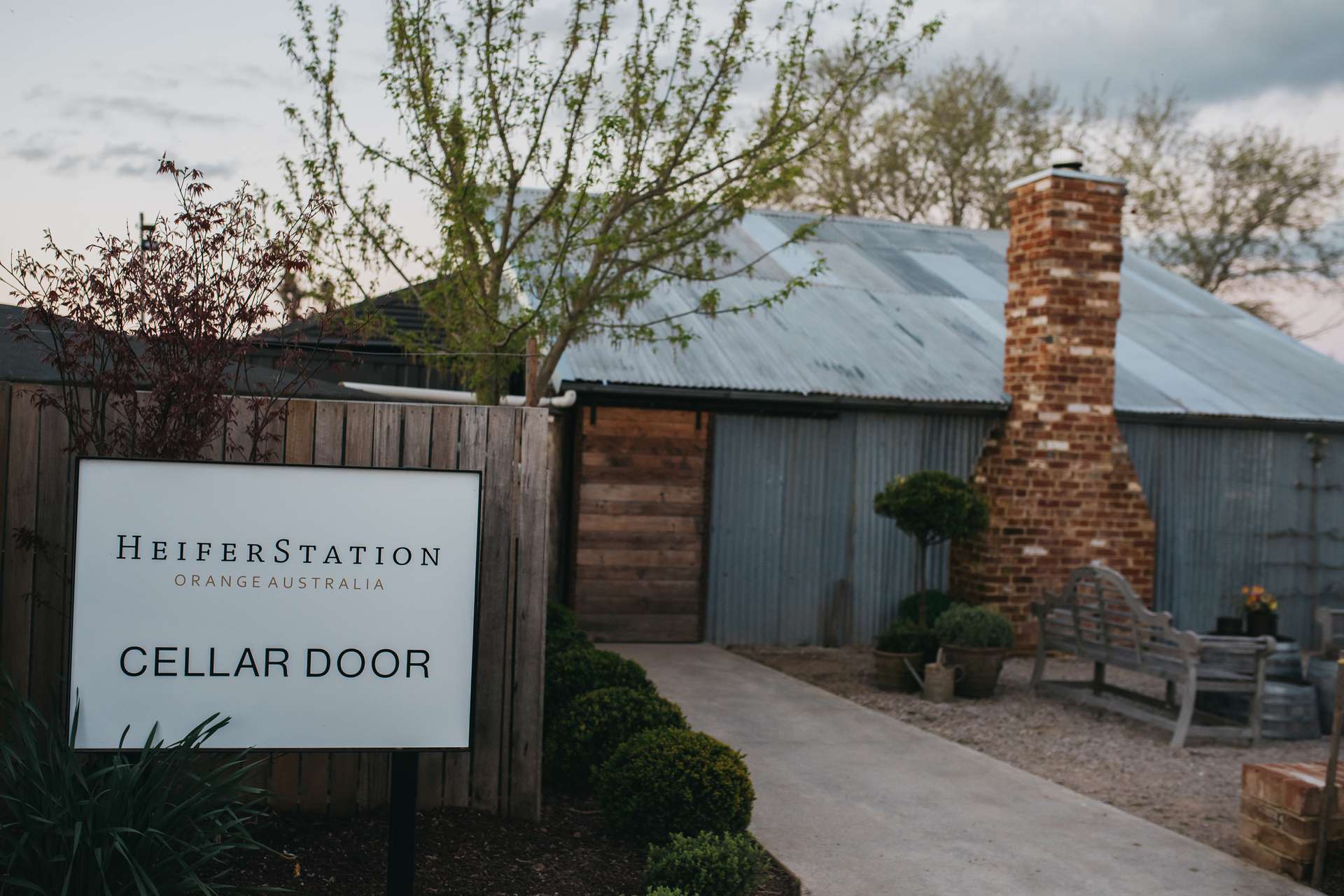 1034 The Escort Way, Orange Auction by Farmbuy.com - image 9