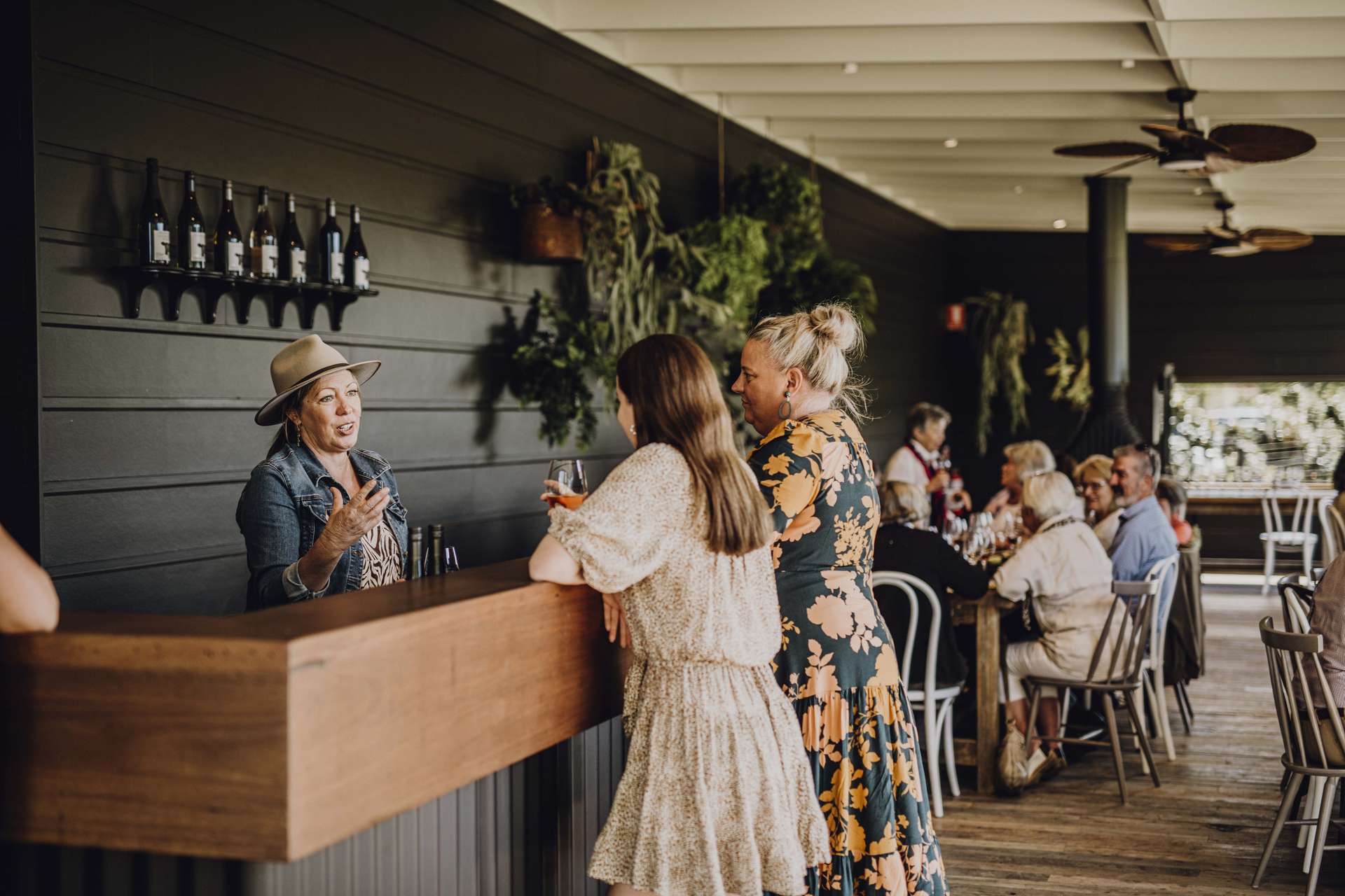 1034 The Escort Way, Orange Auction by Farmbuy.com - image 7