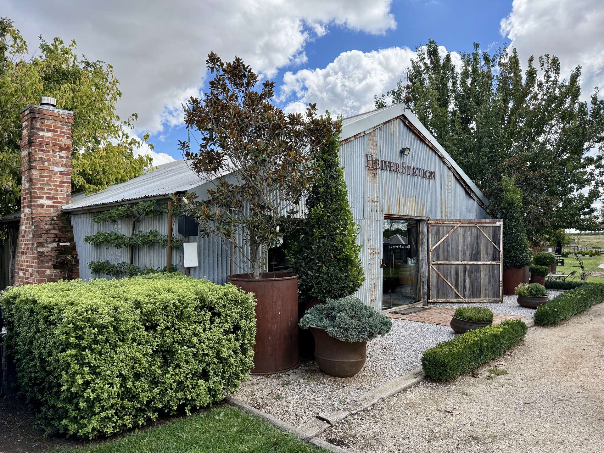 1034 The Escort Way, Orange Auction by Farmbuy.com - image 4