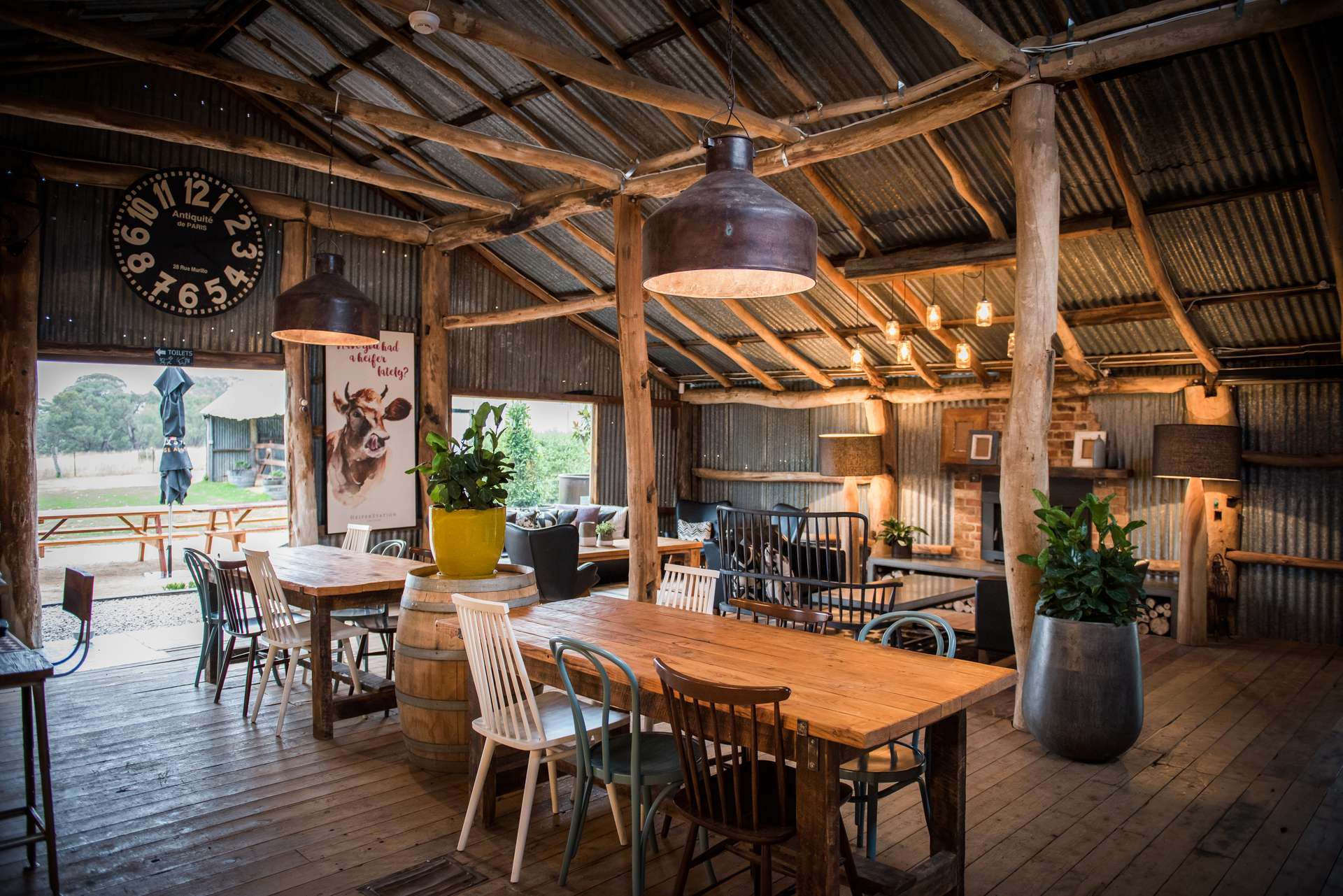 1034 The Escort Way, Orange Auction by Farmbuy.com - image 3