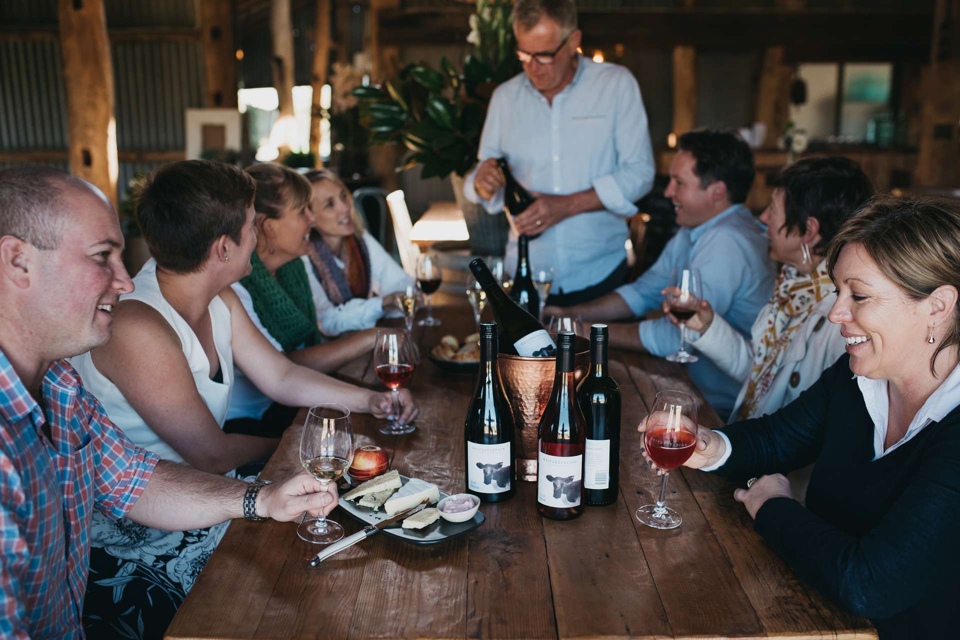 1034 The Escort Way, Orange Auction by Farmbuy.com - image 5