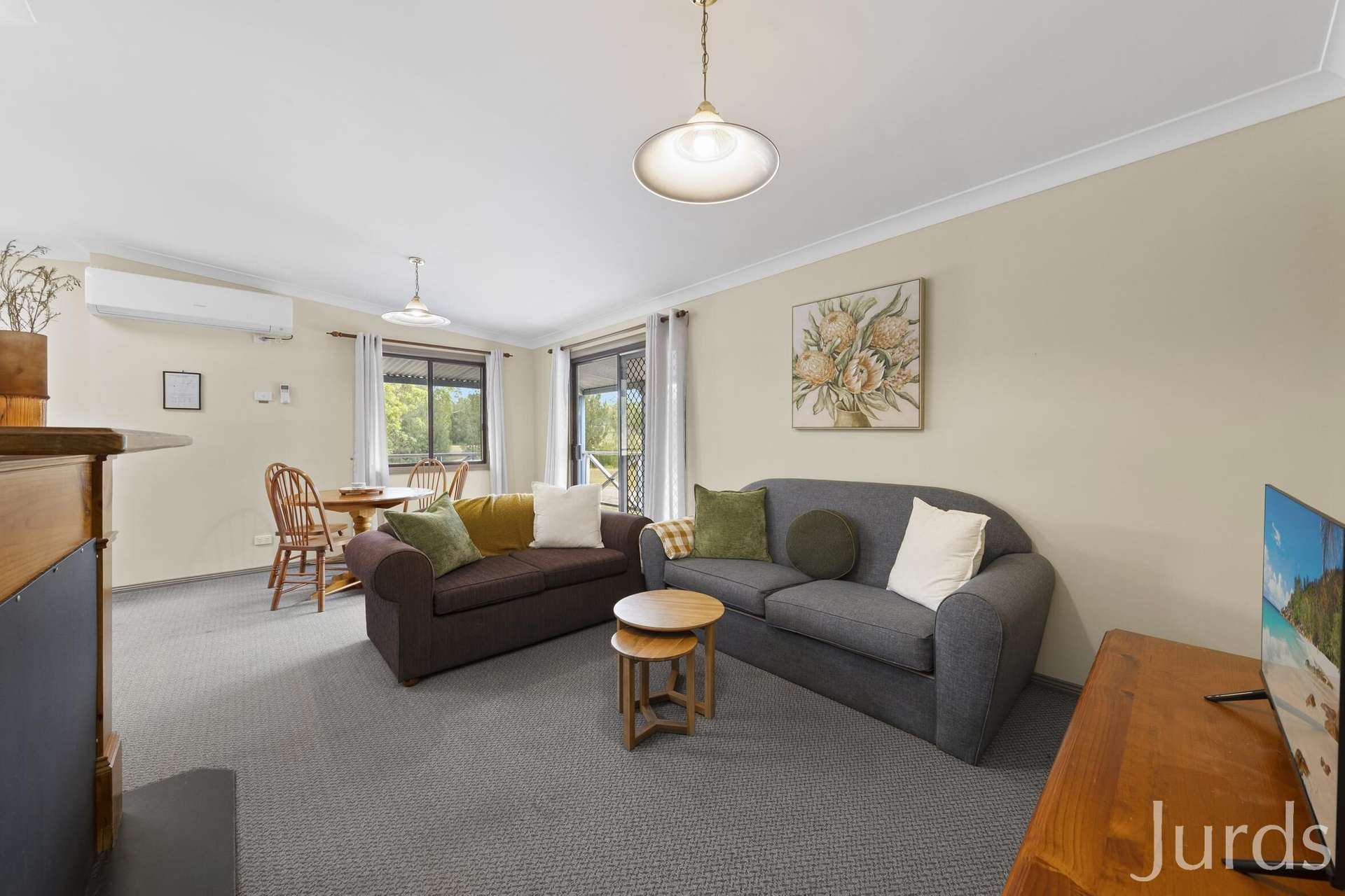 111 Halls Road, Pokolbin For Sale by Farmbuy.com - image 9