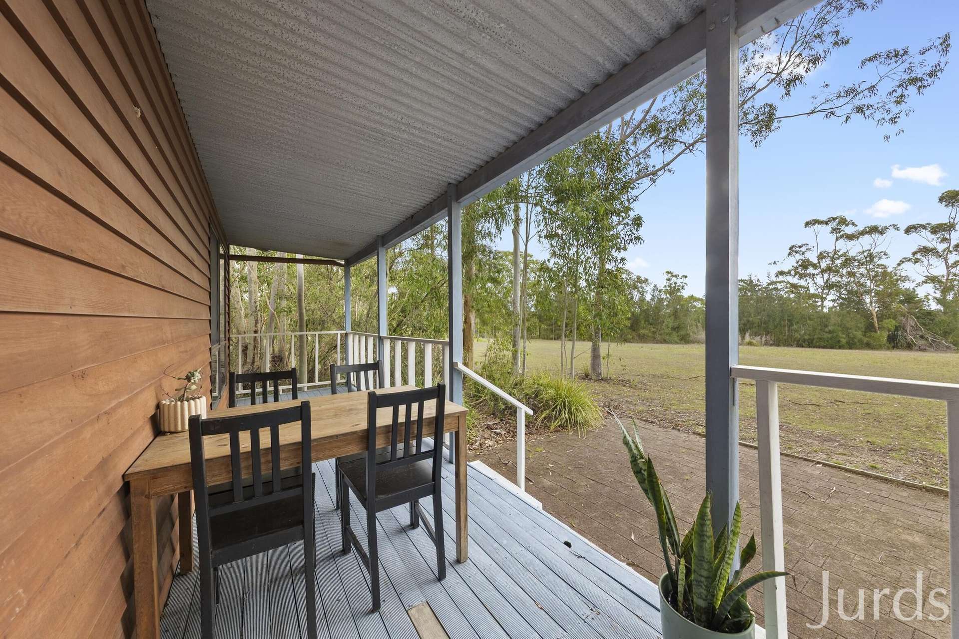 111 Halls Road, Pokolbin For Sale by Farmbuy.com - image 15