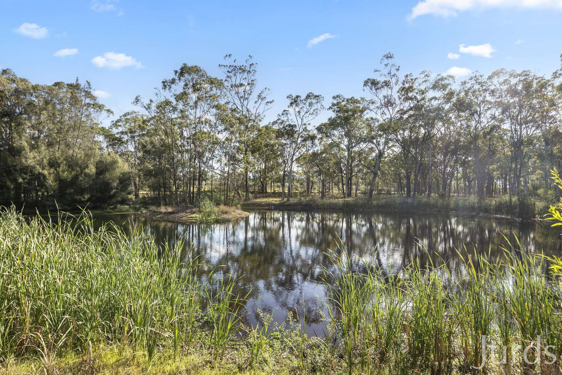 111 Halls Road, Pokolbin For Sale by Farmbuy.com - image 17
