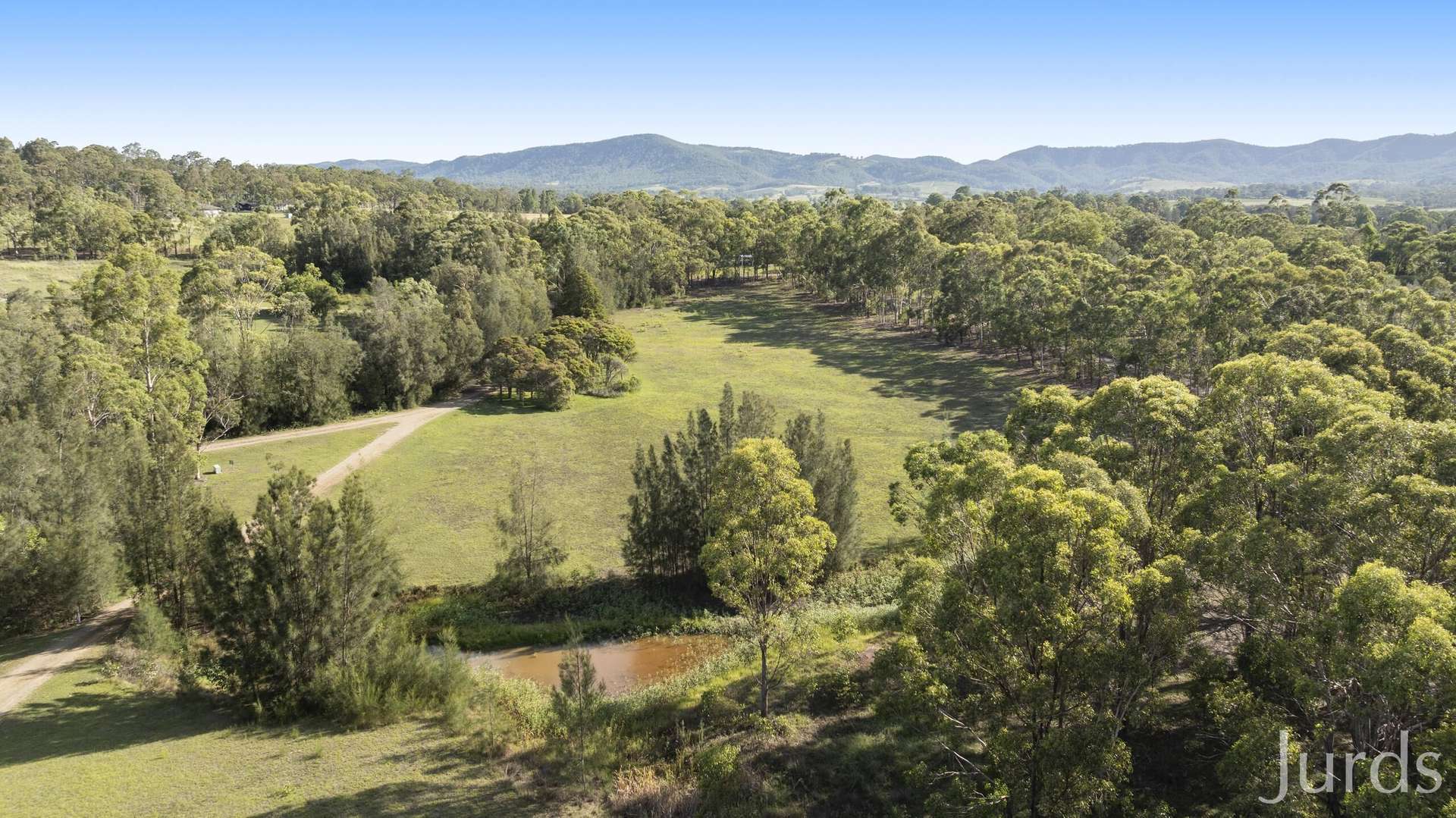111 Halls Road, Pokolbin For Sale by Farmbuy.com - image 26