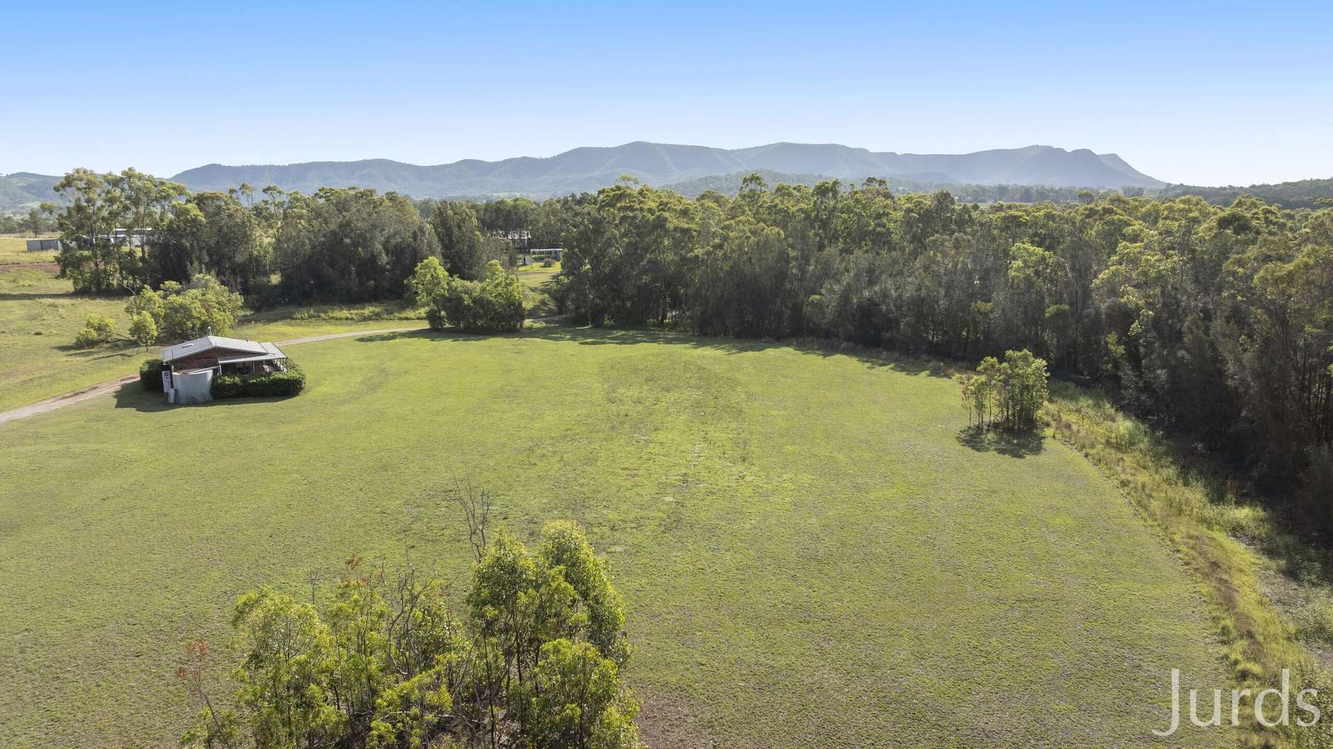 111 Halls Road, Pokolbin For Sale by Farmbuy.com - image 18