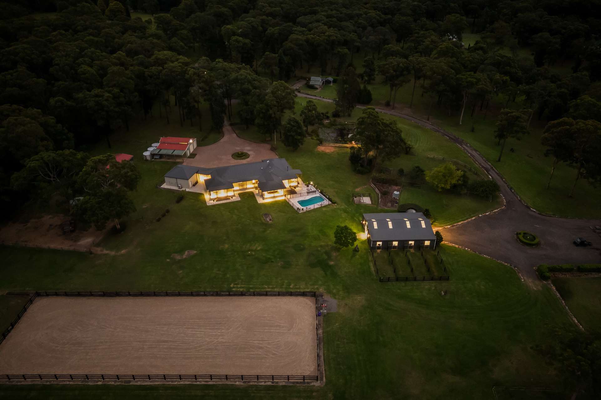 242 Dairy Road, The Oaks For Sale by Farmbuy.com - image 4