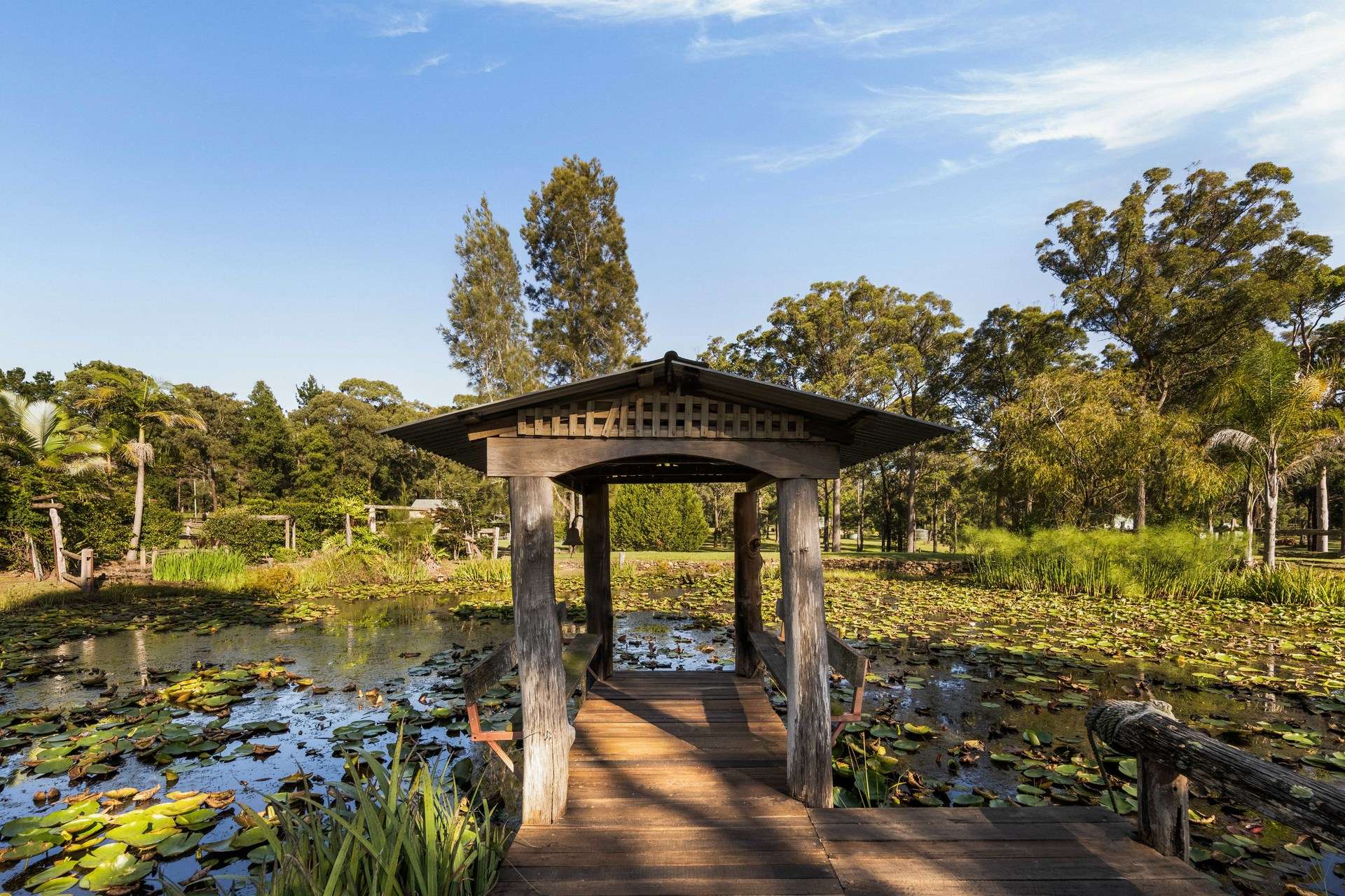 242 Dairy Road, The Oaks For Sale by Farmbuy.com - image 22