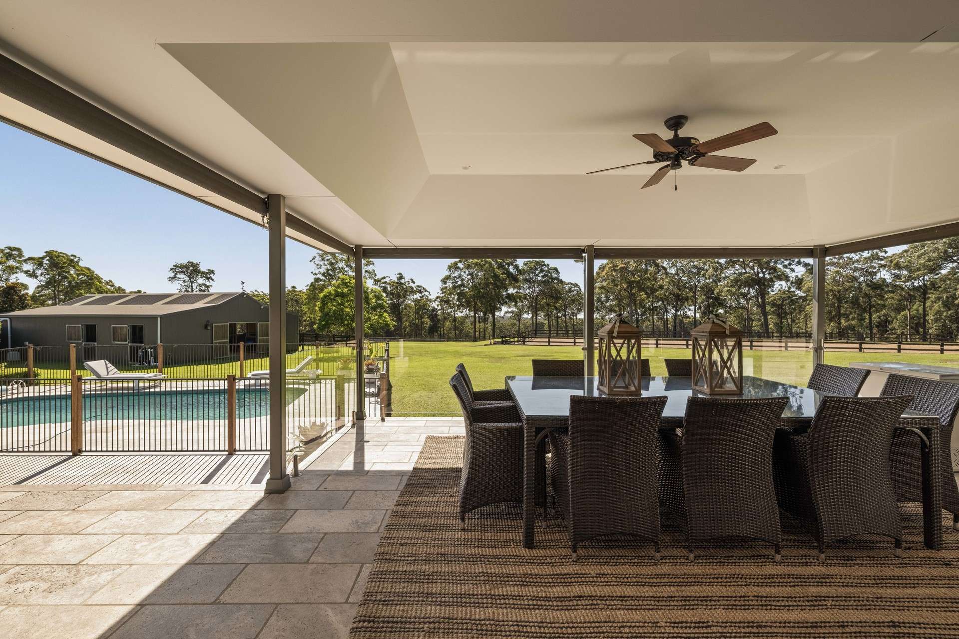 242 Dairy Road, The Oaks For Sale by Farmbuy.com - image 18