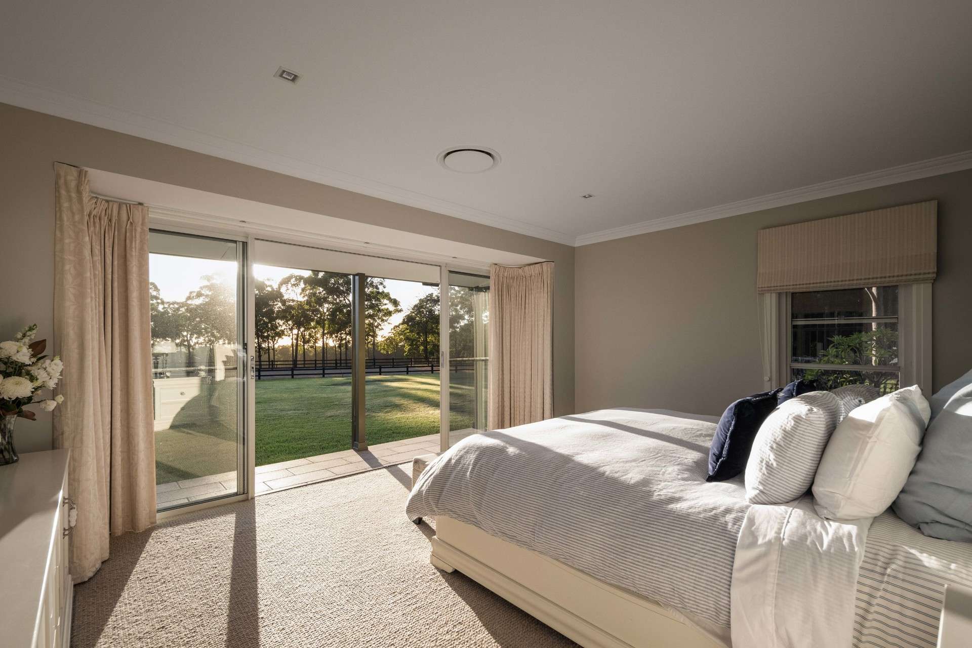 242 Dairy Road, The Oaks For Sale by Farmbuy.com - image 12